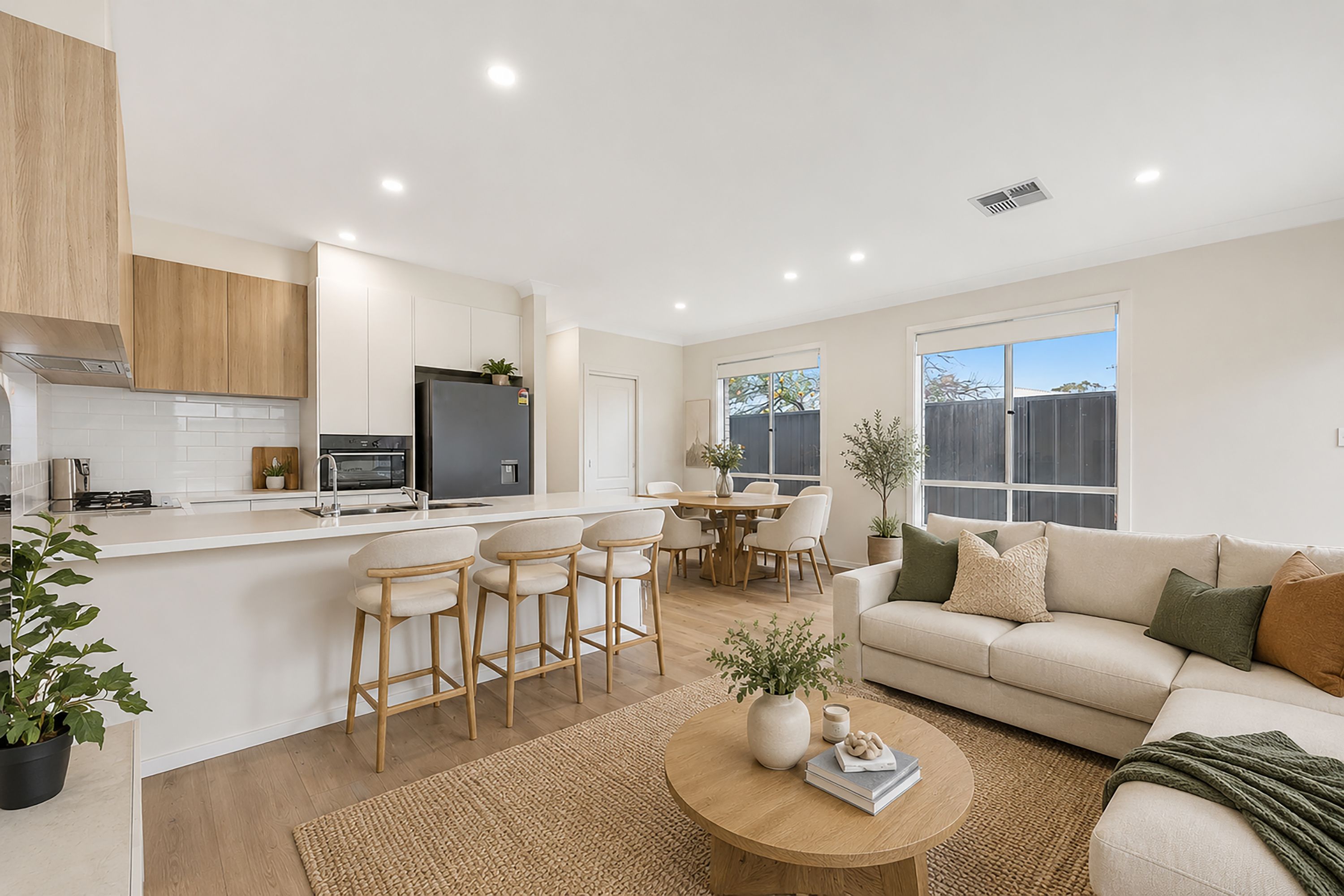 25A Elmgrove Road — photo 4 of 9