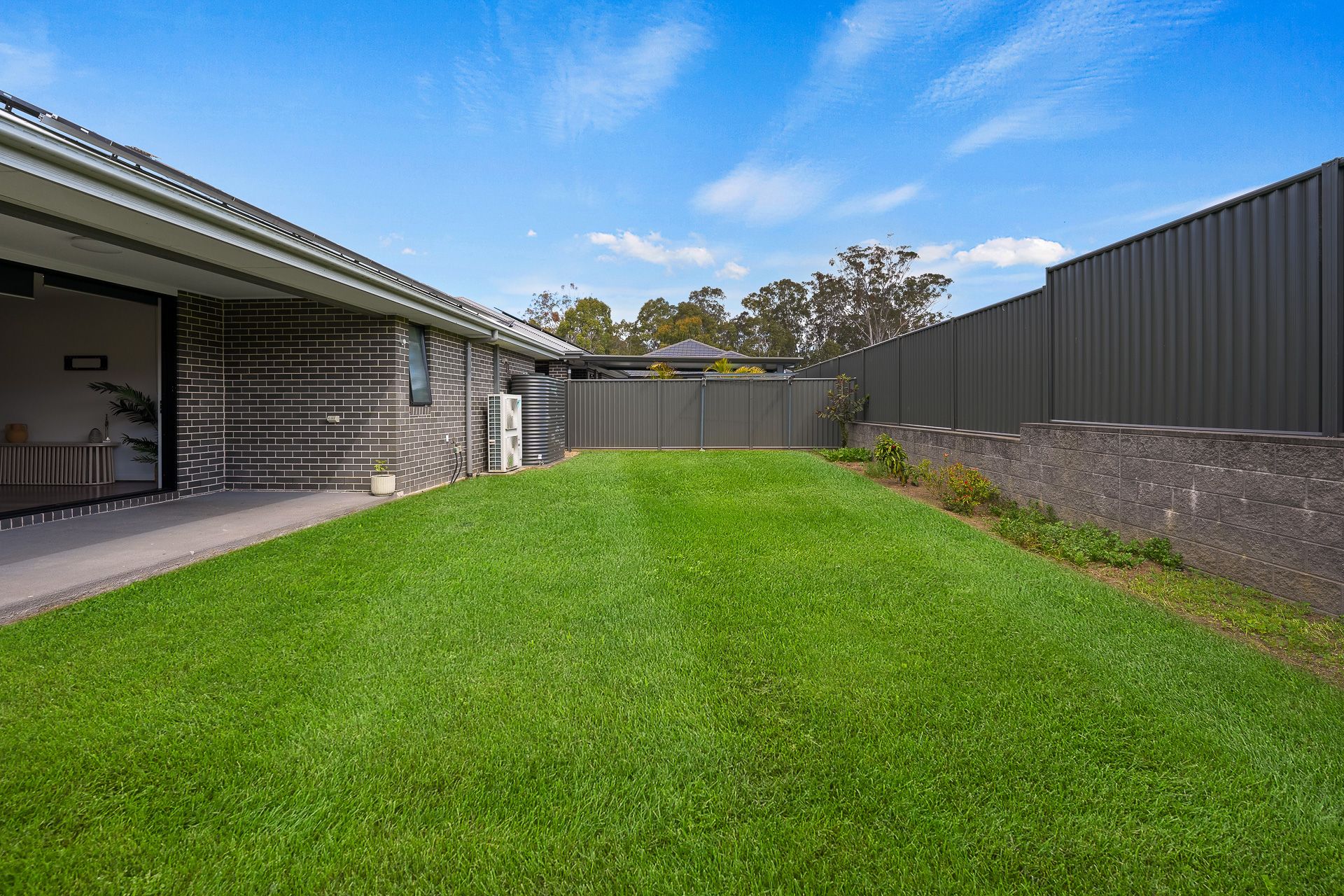 26 Molnar Circuit — photo 14 of 17