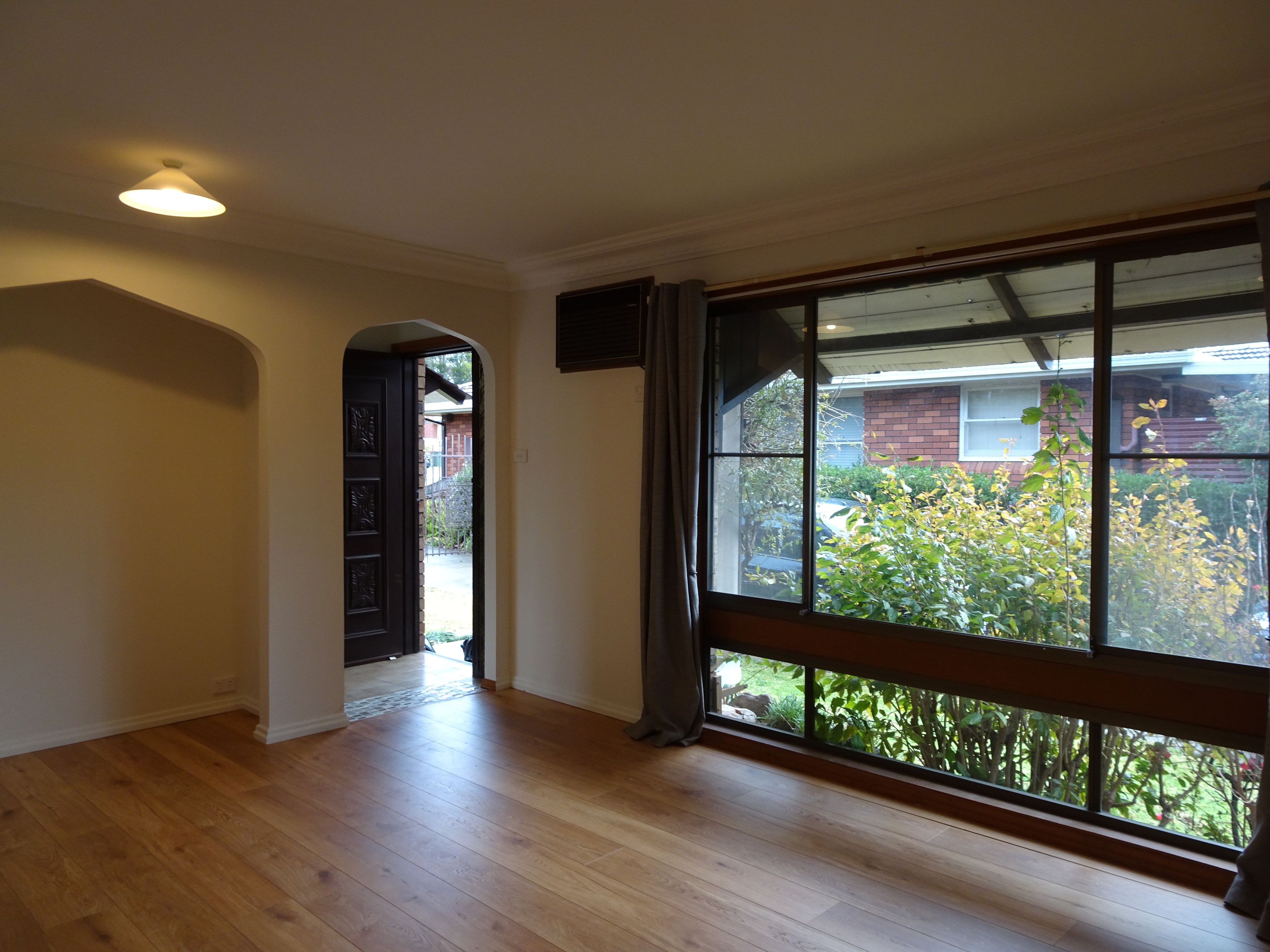 113 St Anns Street, Nowra, NSW 2541