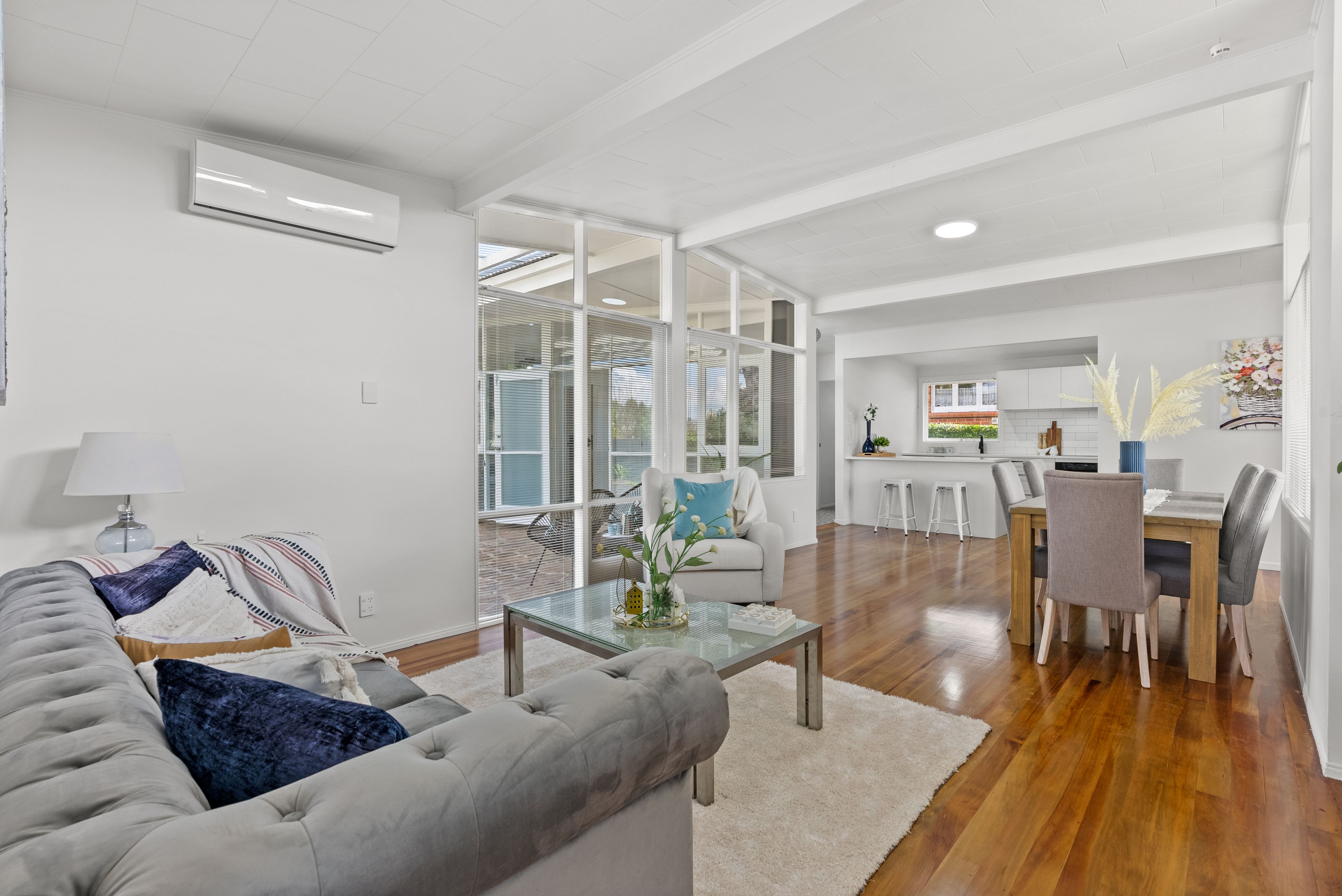 89 Hill Road, Hill Park, Manukau City