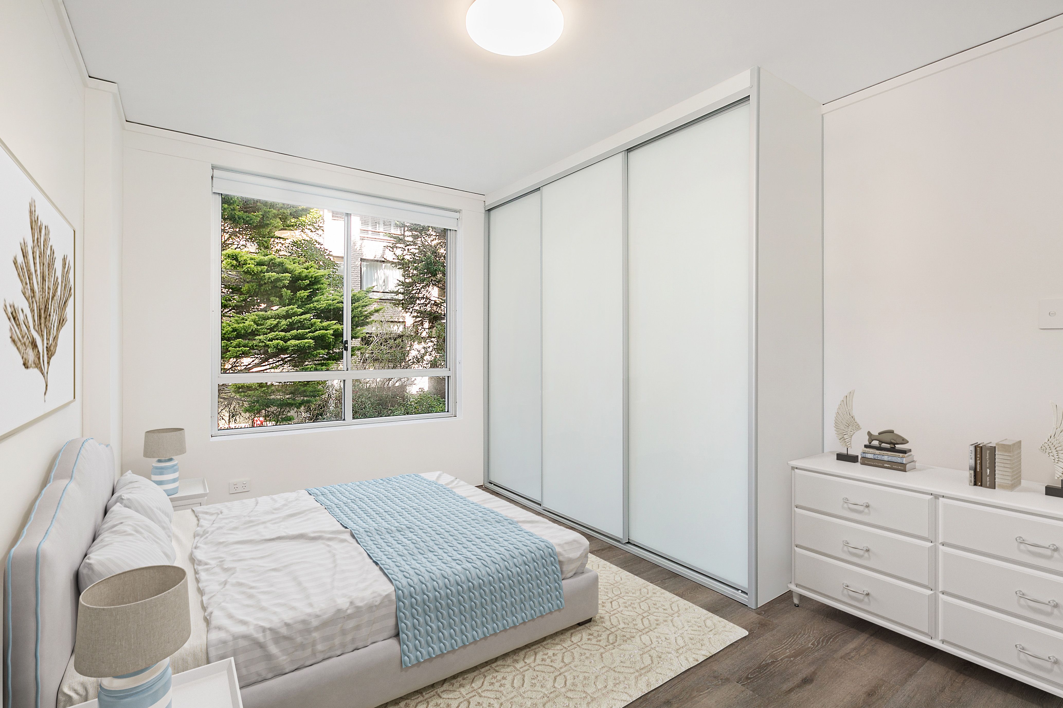 1/22-28 Wellington Street, Bondi, NSW 2026