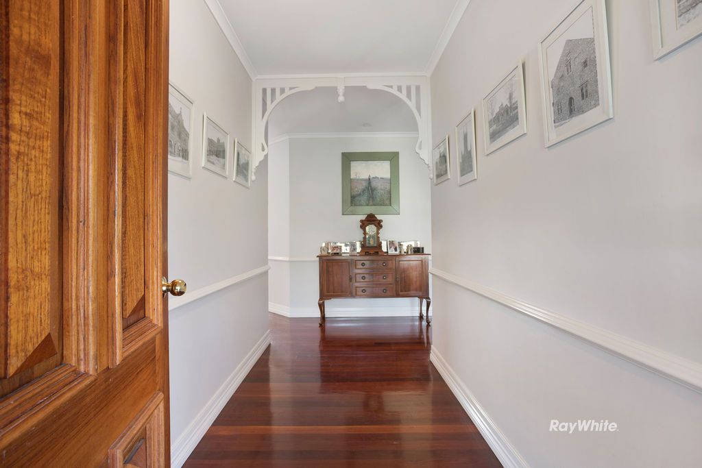 34-38 Myora Row — photo 5 of 30