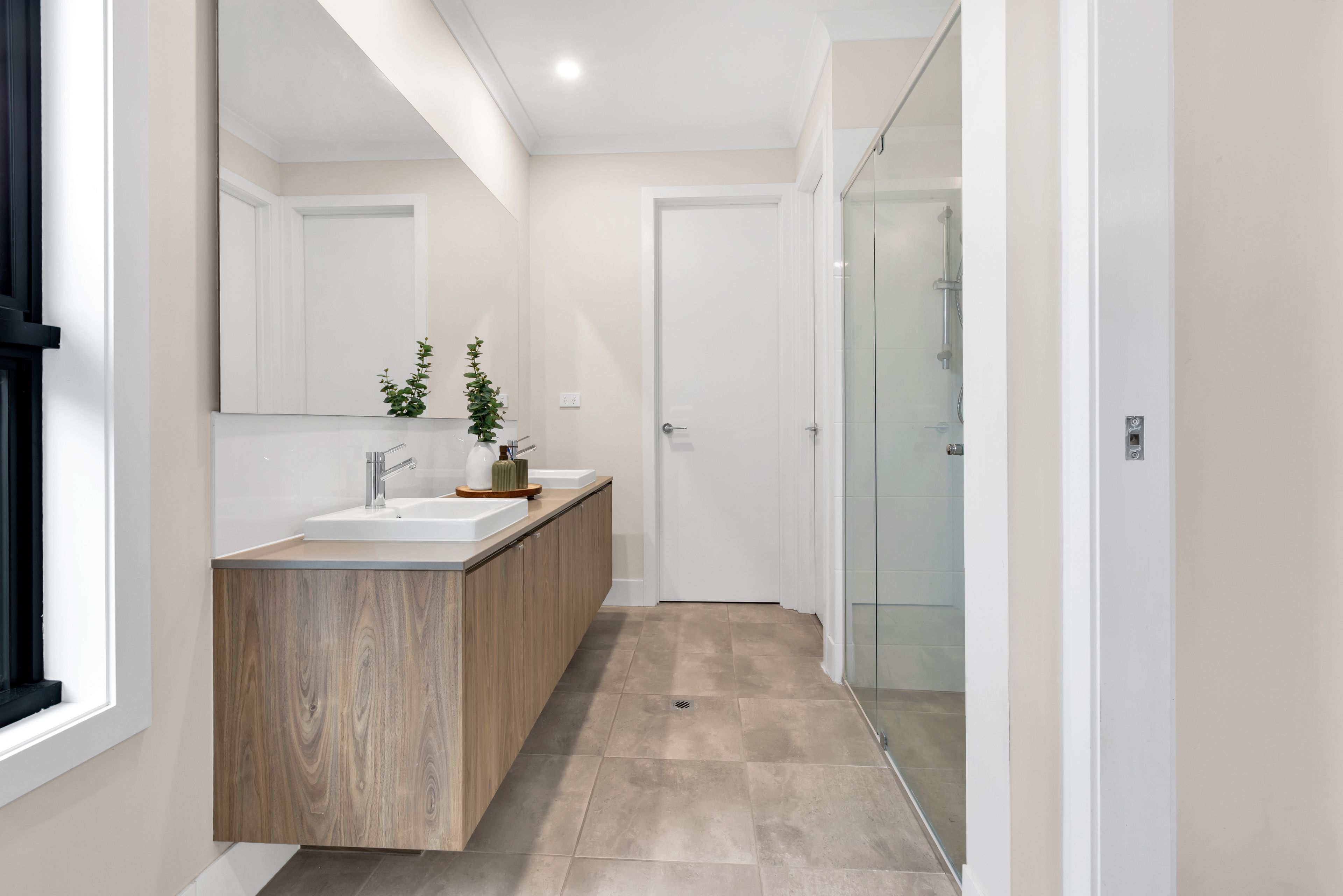 3 Verdello Drive — photo 17 of 30
