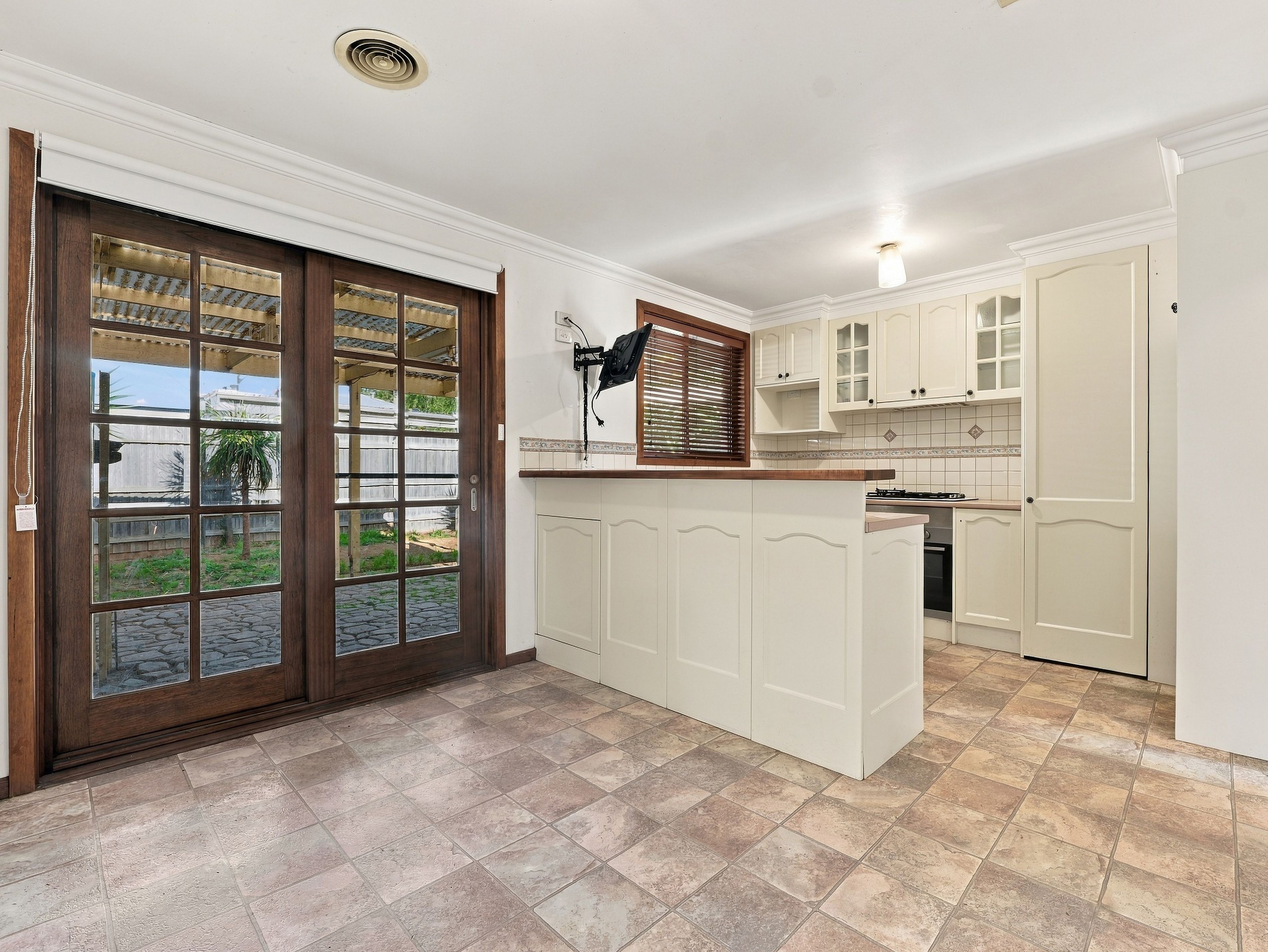 21 Sanderling Street — photo 5 of 16