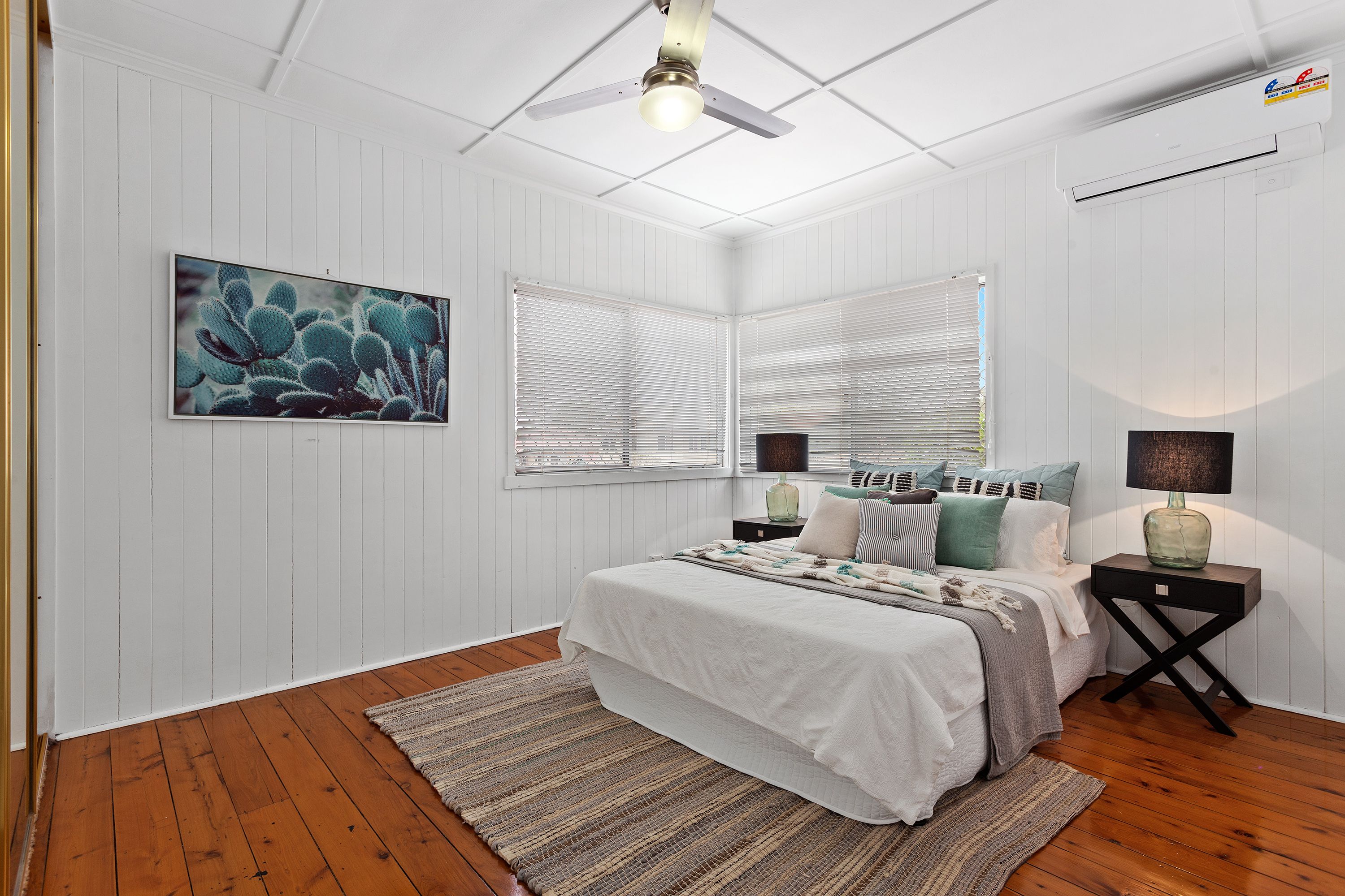 35 Searle Street — photo 9 of 16