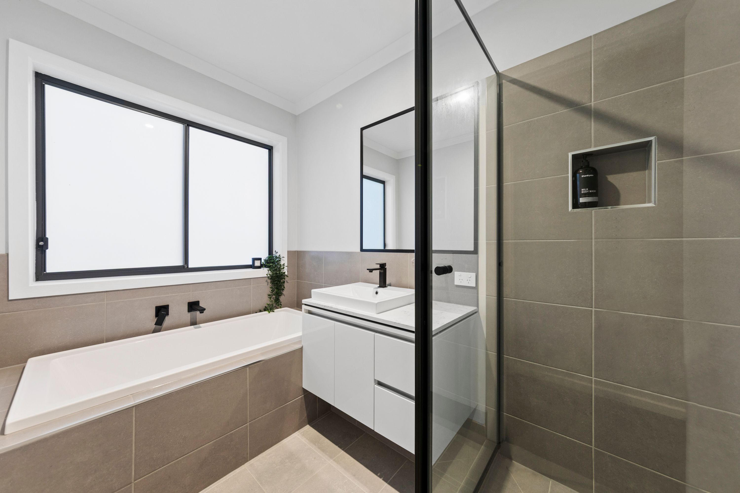43 Altera Crescent — photo 26 of 30