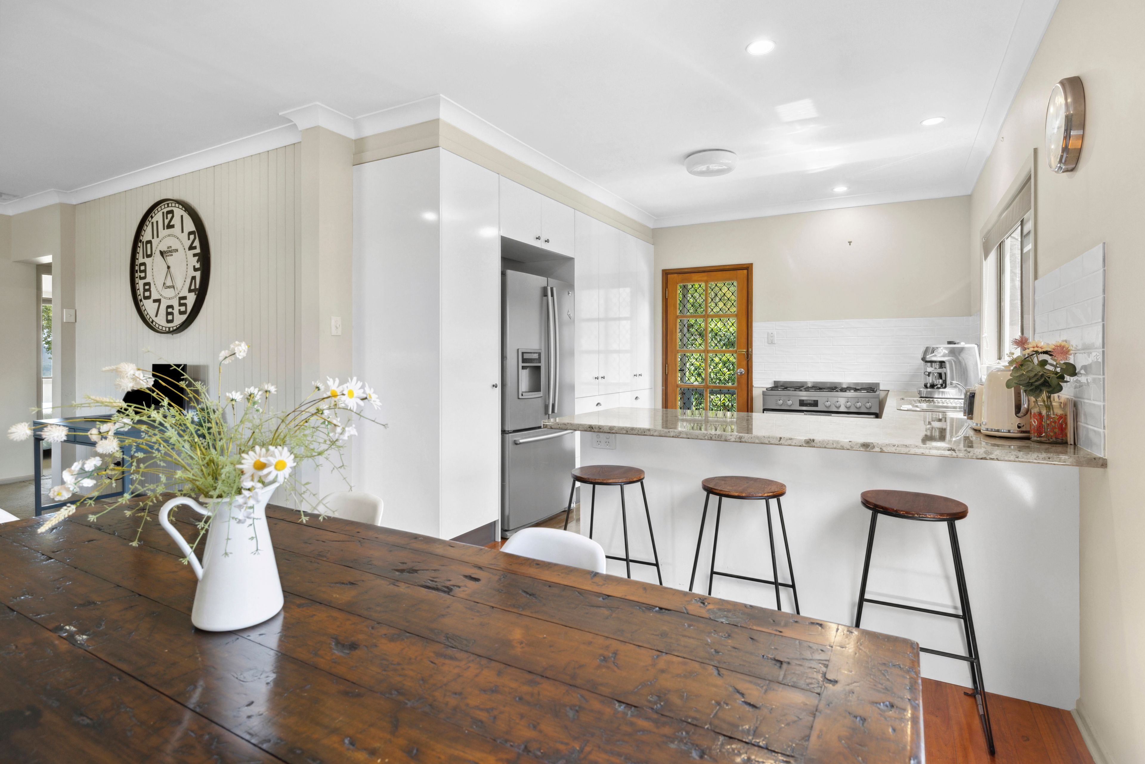 1 Ward Road, Kandanga Creek, QLD 4570 Acreage/SemiRural for Sale