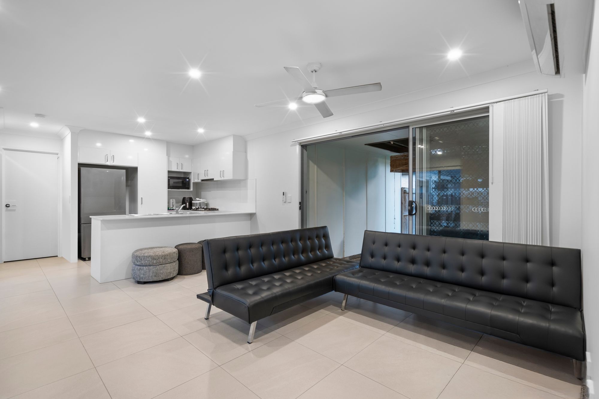 43A Evergreen Avenue, Loganlea, QLD 4131