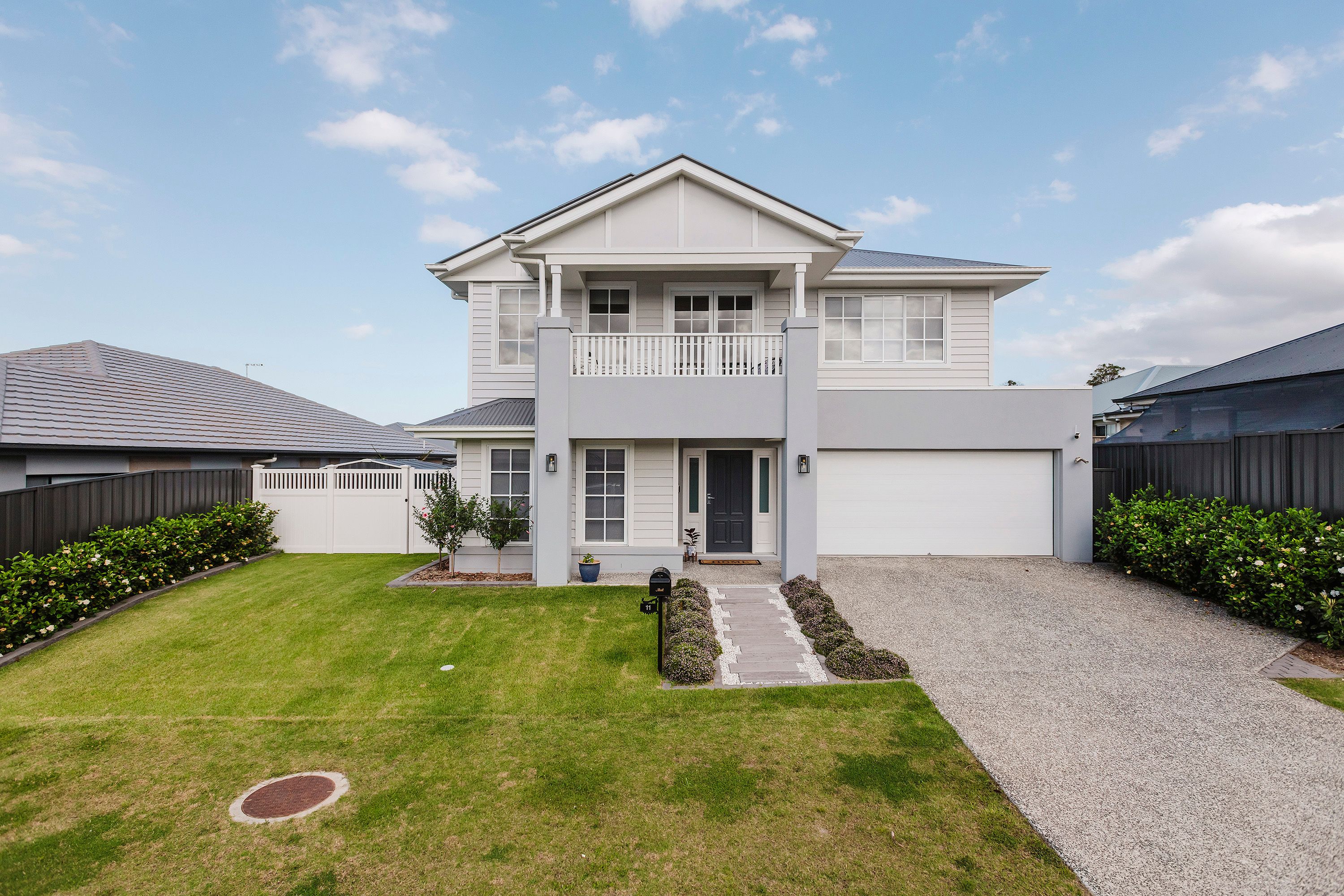 11 Rapport Street, Morayfield, QLD 4506