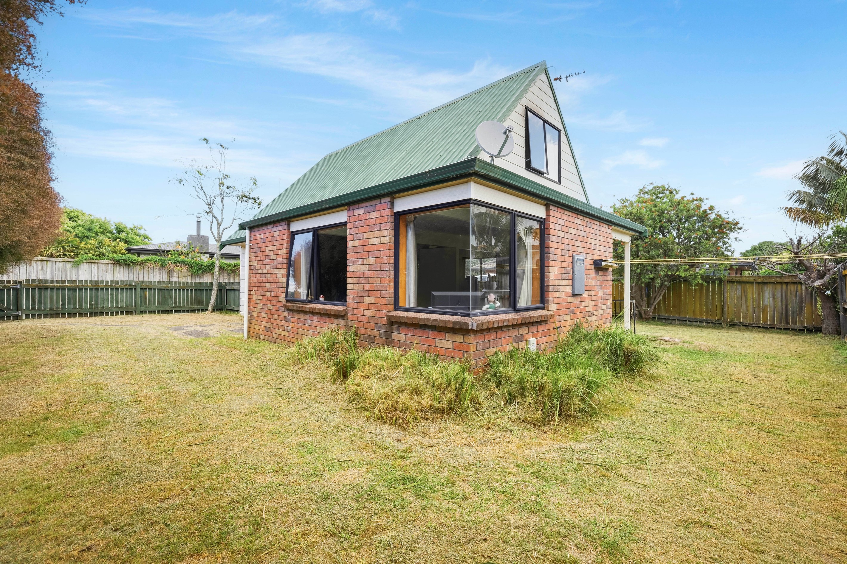 256A Range Road, Papamoa Beach, Tauranga City