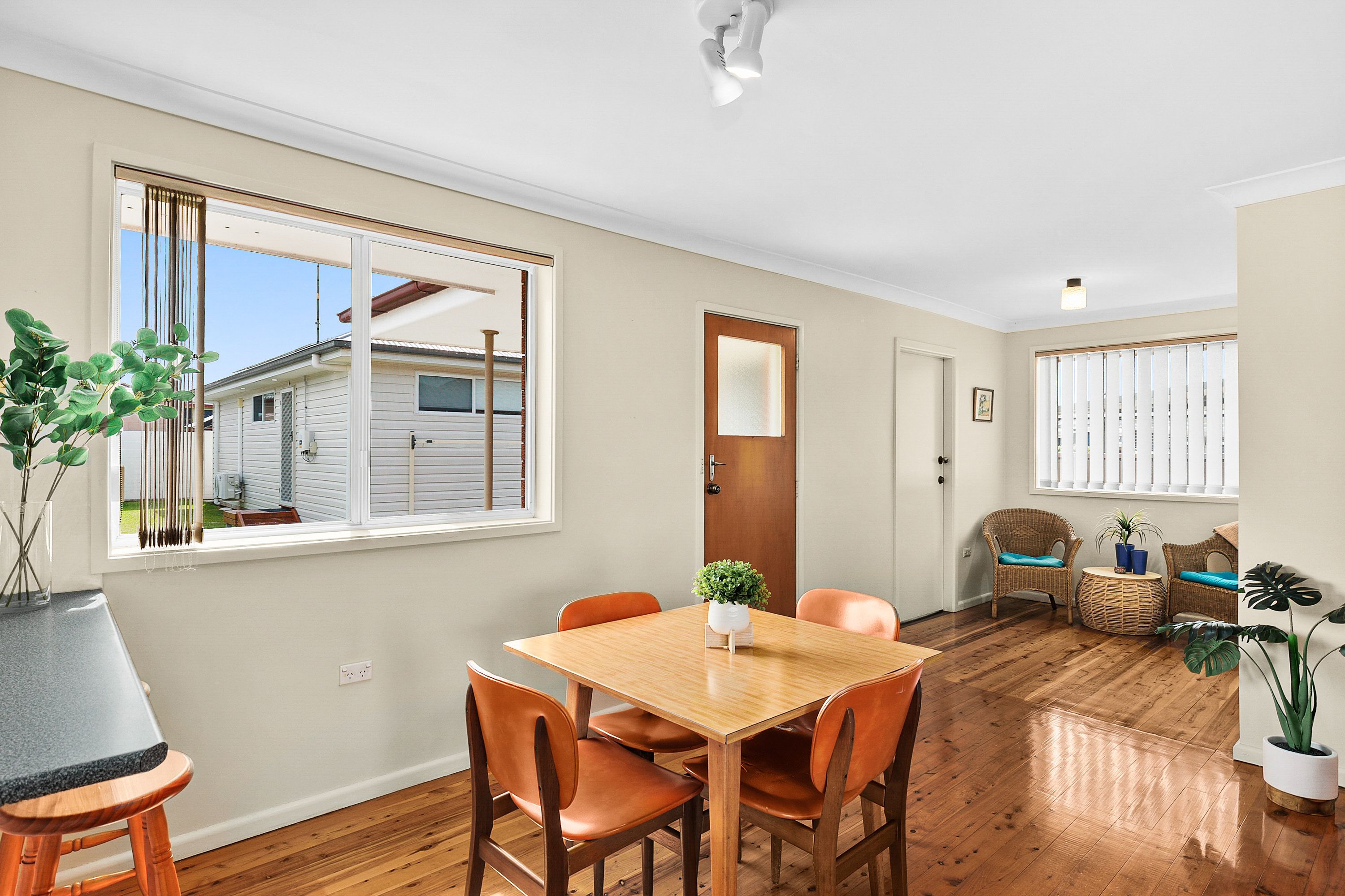 43 Anne Street — photo 5 of 10