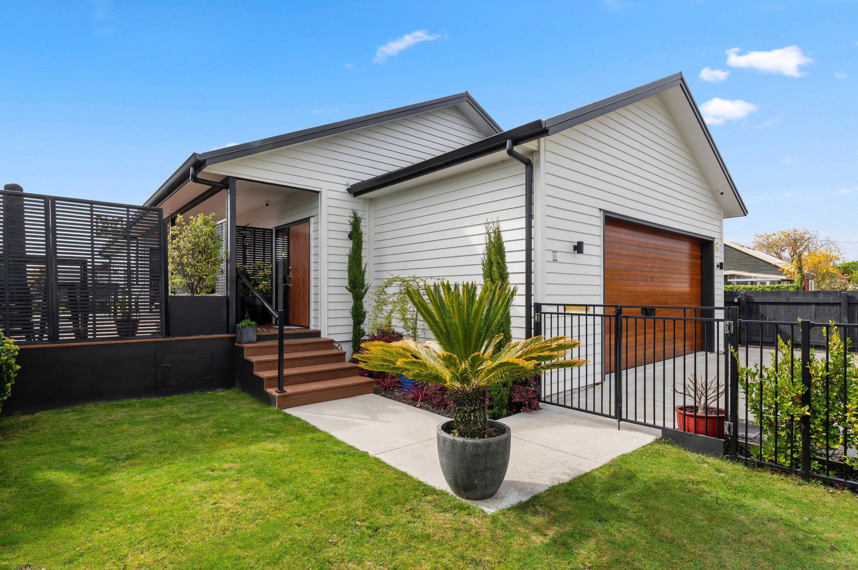 5A Operiana Street, Ngongotaha, Rotorua District