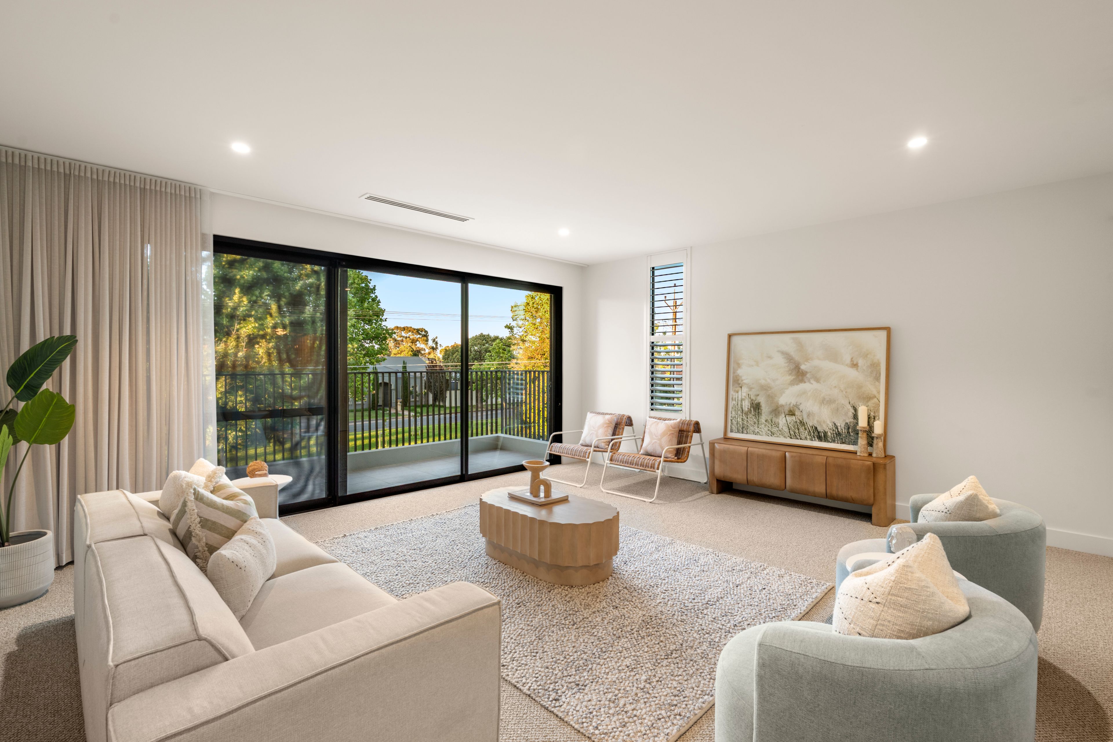 39A HMAS Australia Road, Henley Beach South SA 5022
