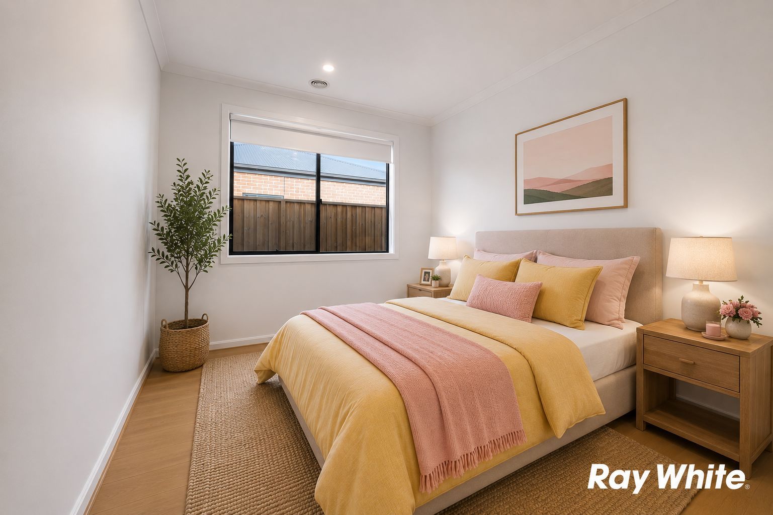 81 Aeolian Drive — photo 10 of 17
