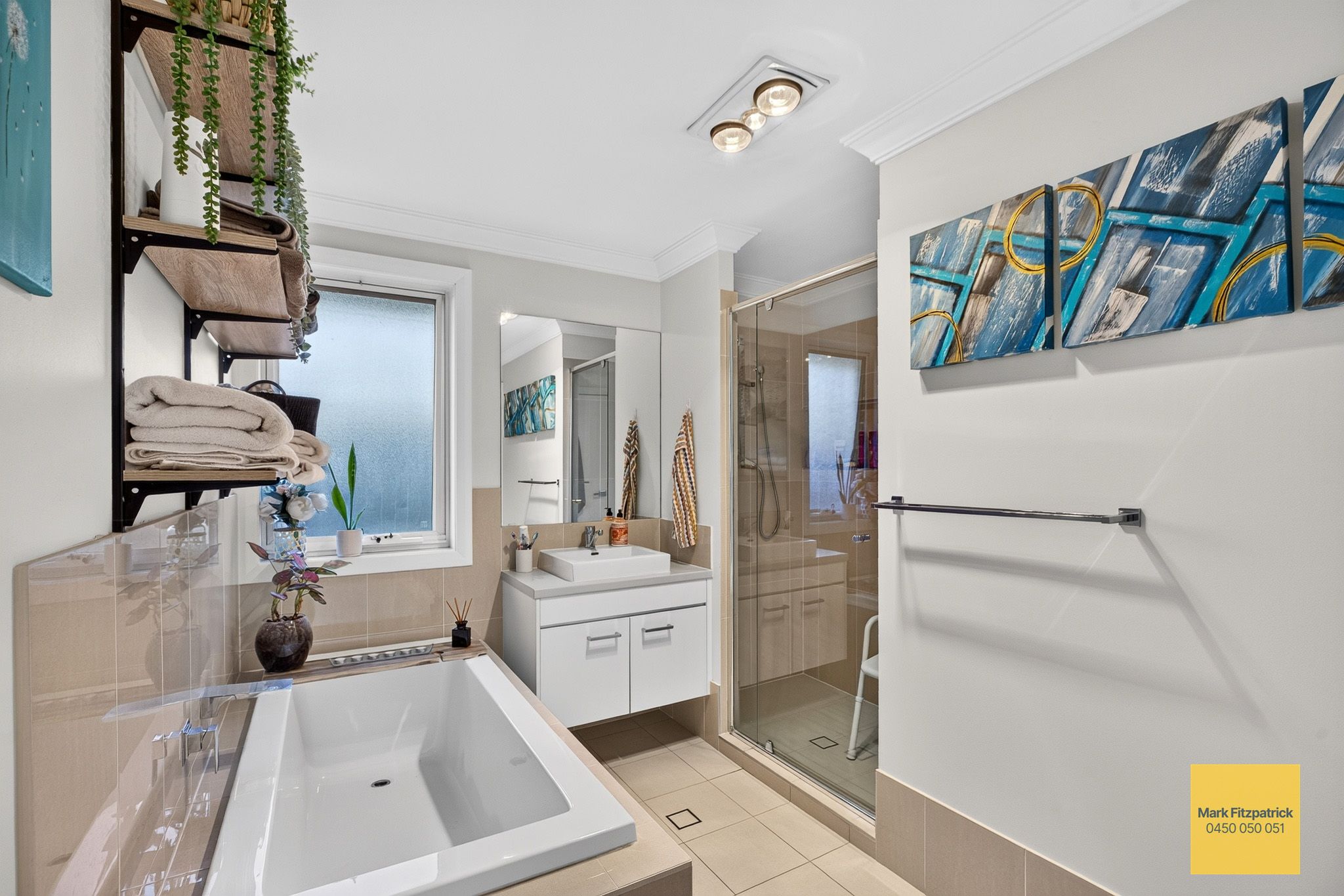 7 Blain Road — photo 13 of 18