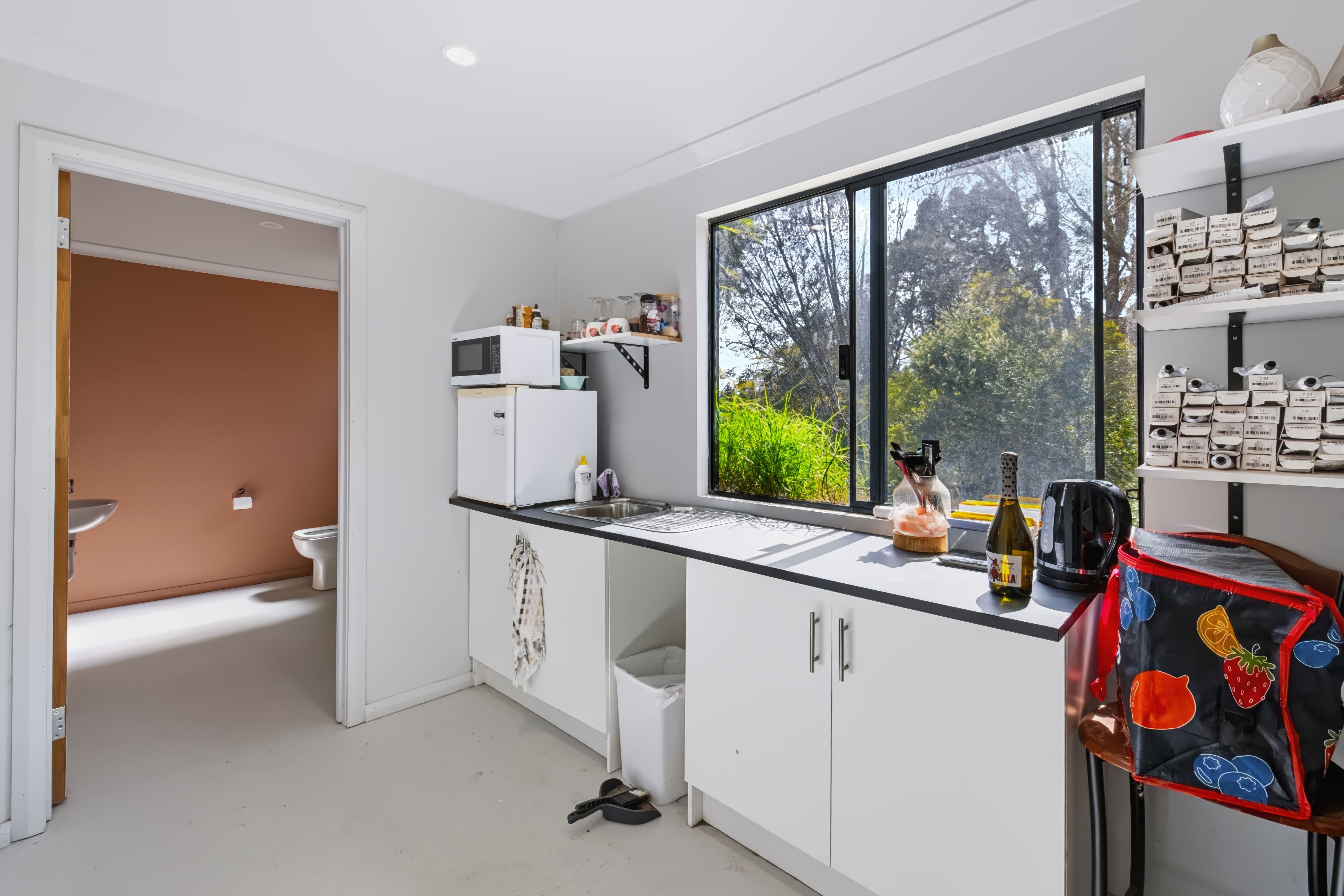 3 Diggers Green — photo 23 of 26