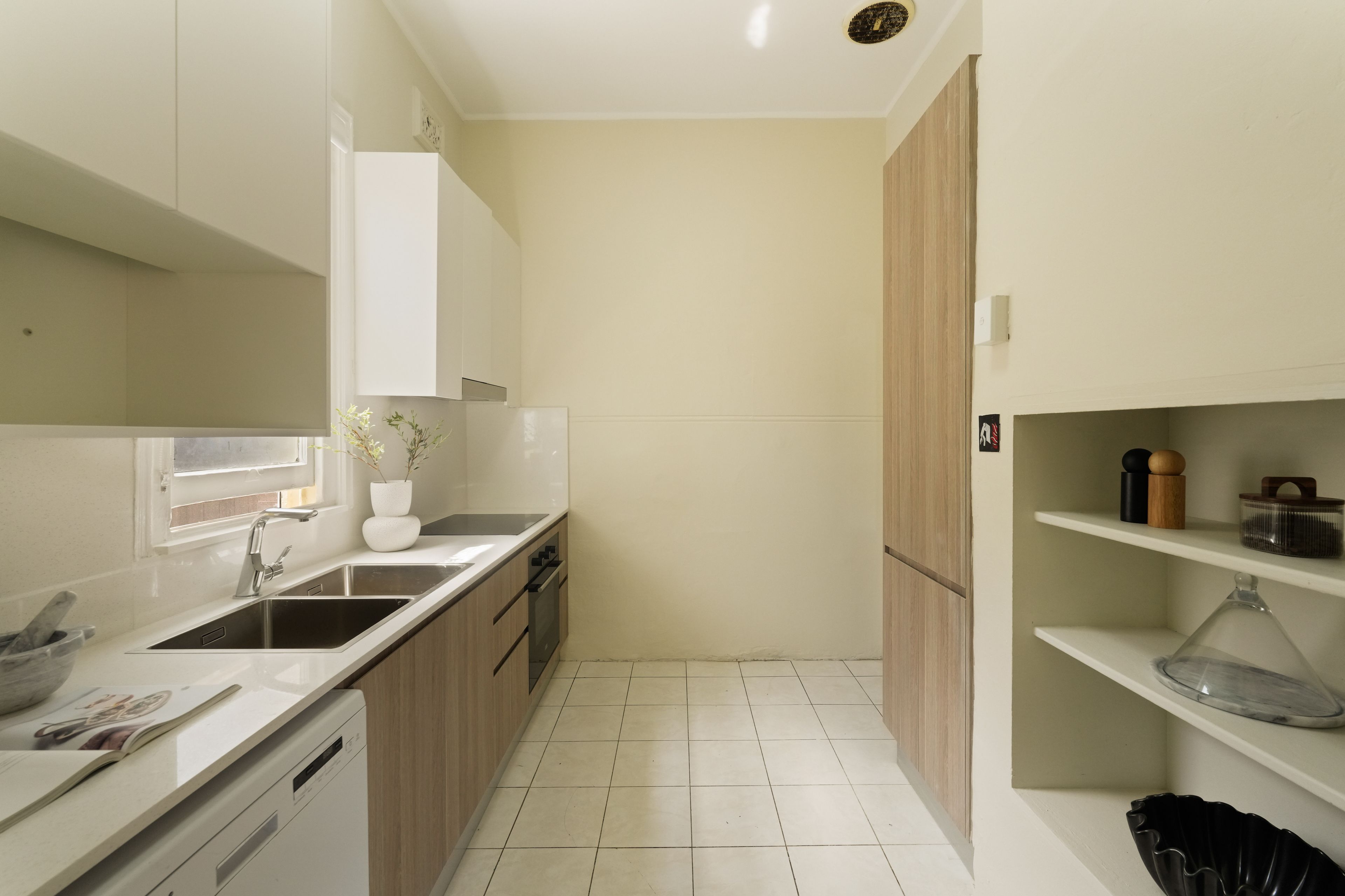 21 Kelso Street — photo 11 of 26