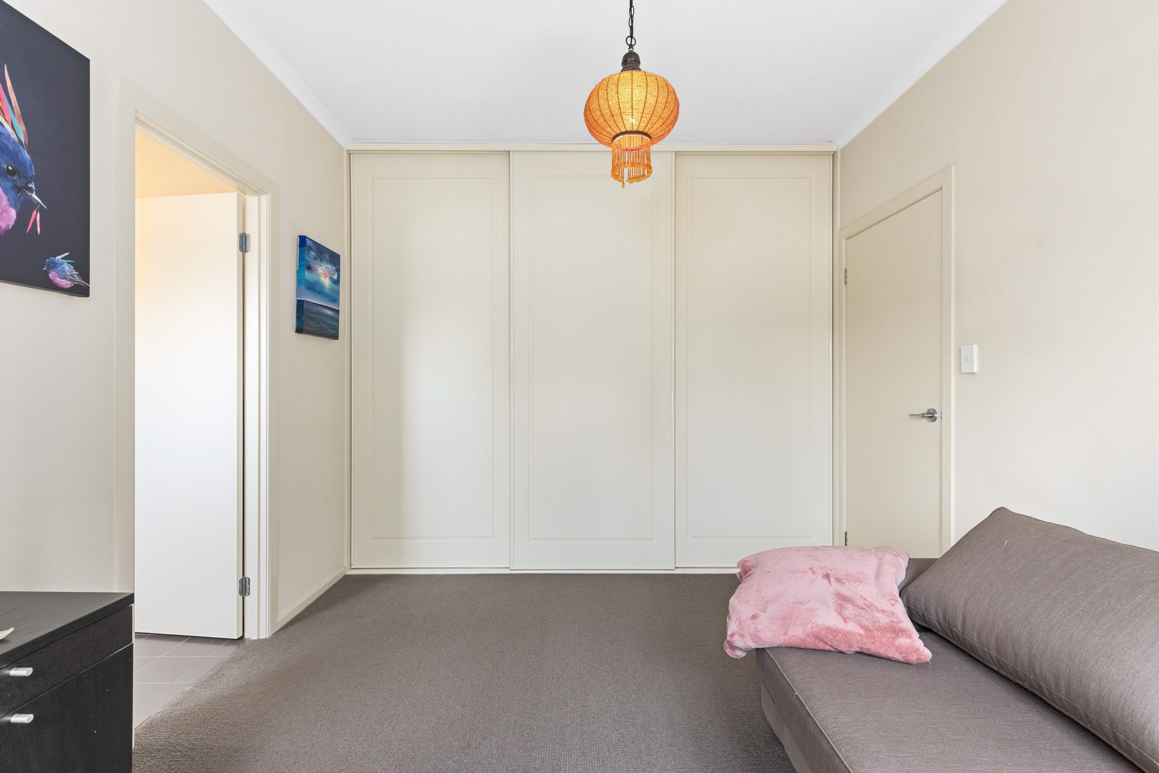 38 Evans Street, Rosewater, SA 5013