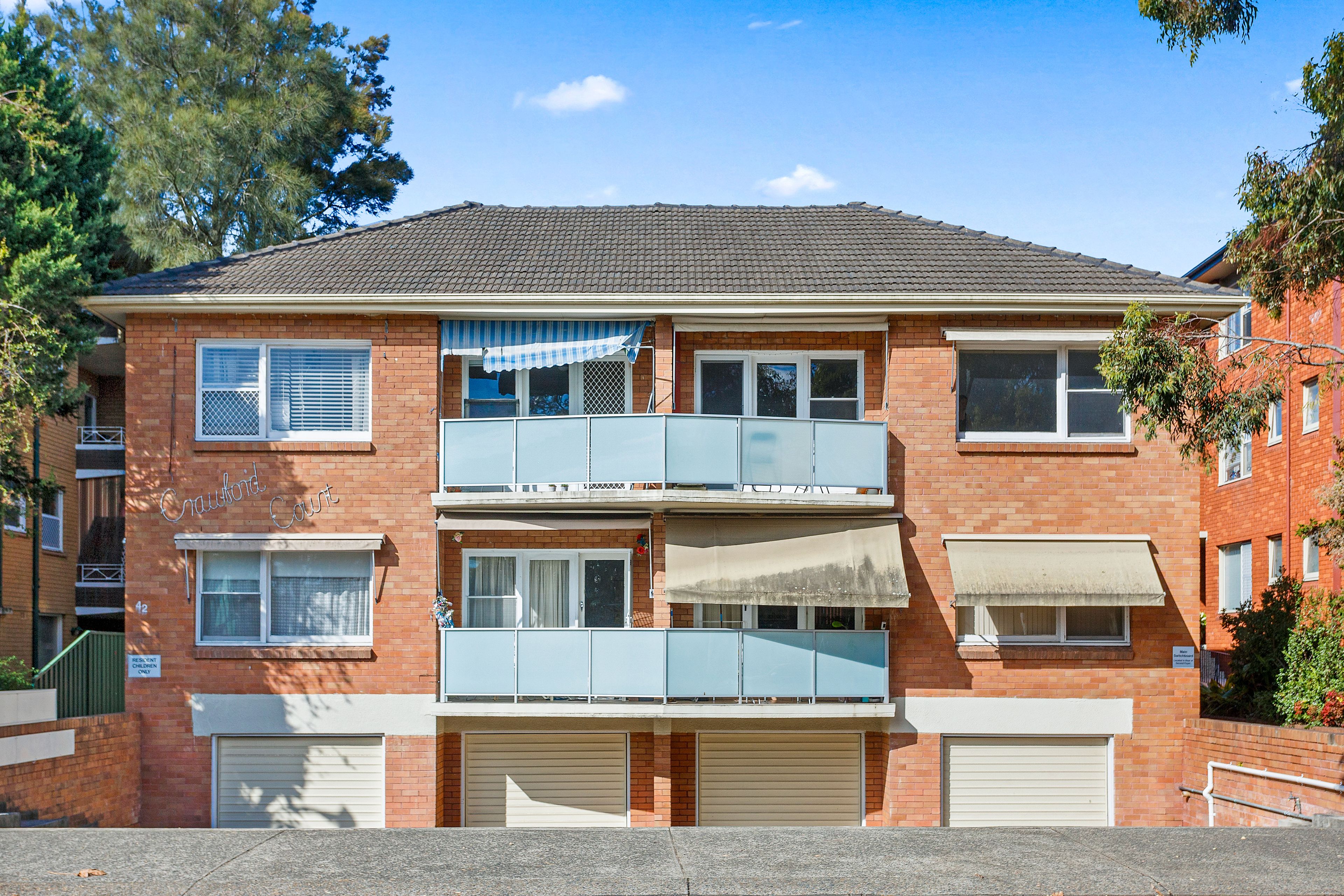 42 Crawford Road, BRIGHTON-LE-SANDS NSW 2216