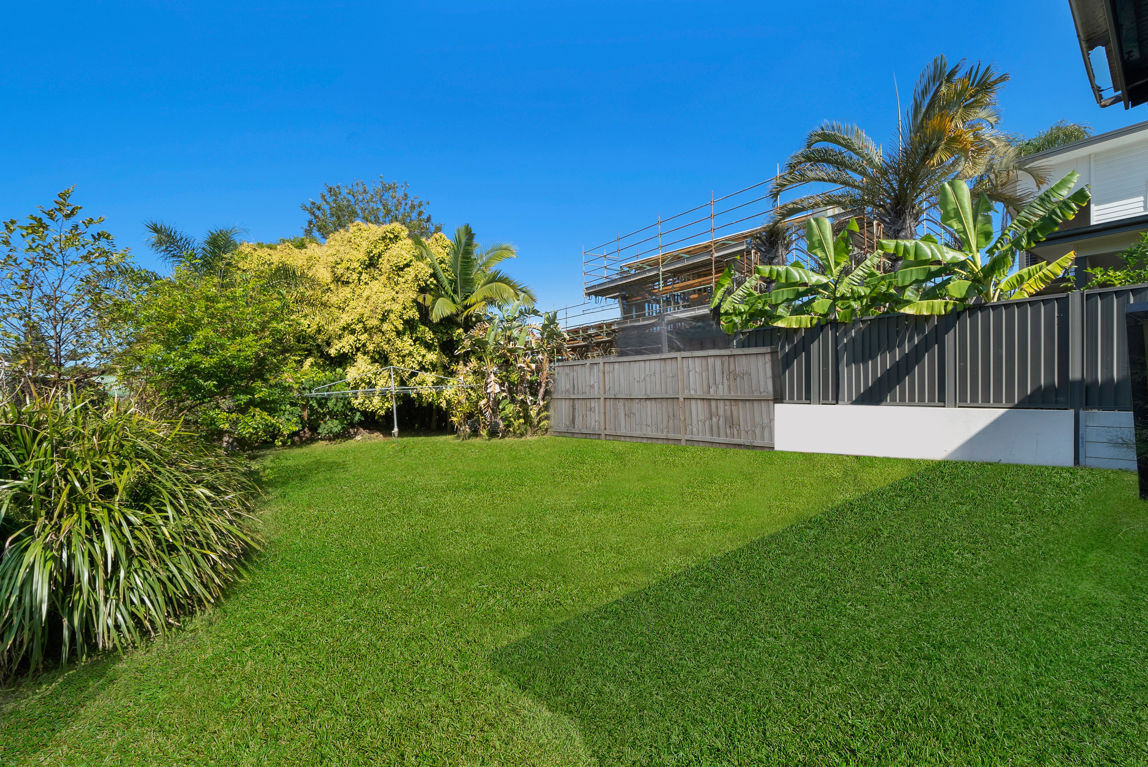 18 John Street, Redcliffe, QLD 4020