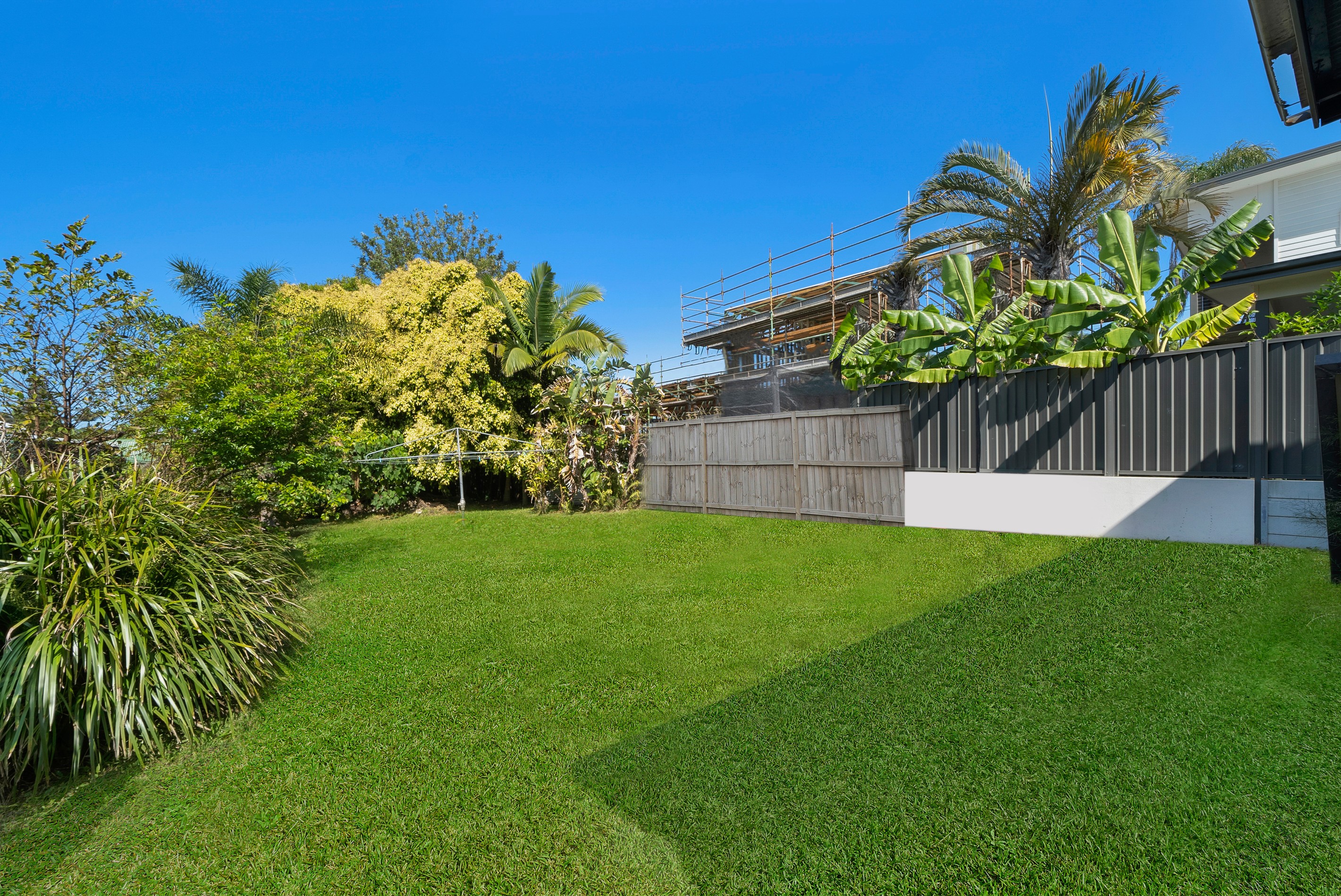 18 John Street, Redcliffe, QLD 4020