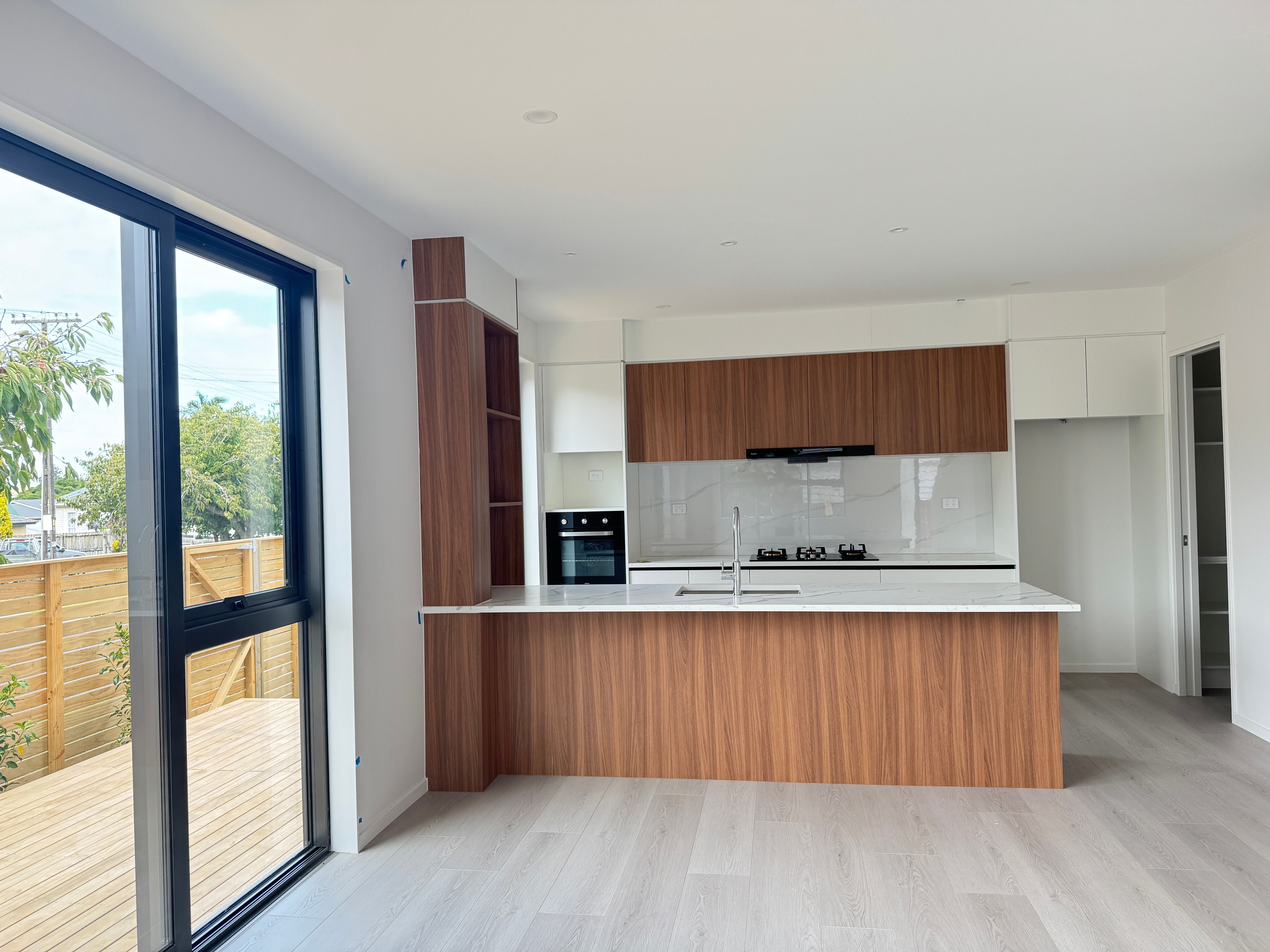 10 Cadman Avenue, Greenlane, Auckland City