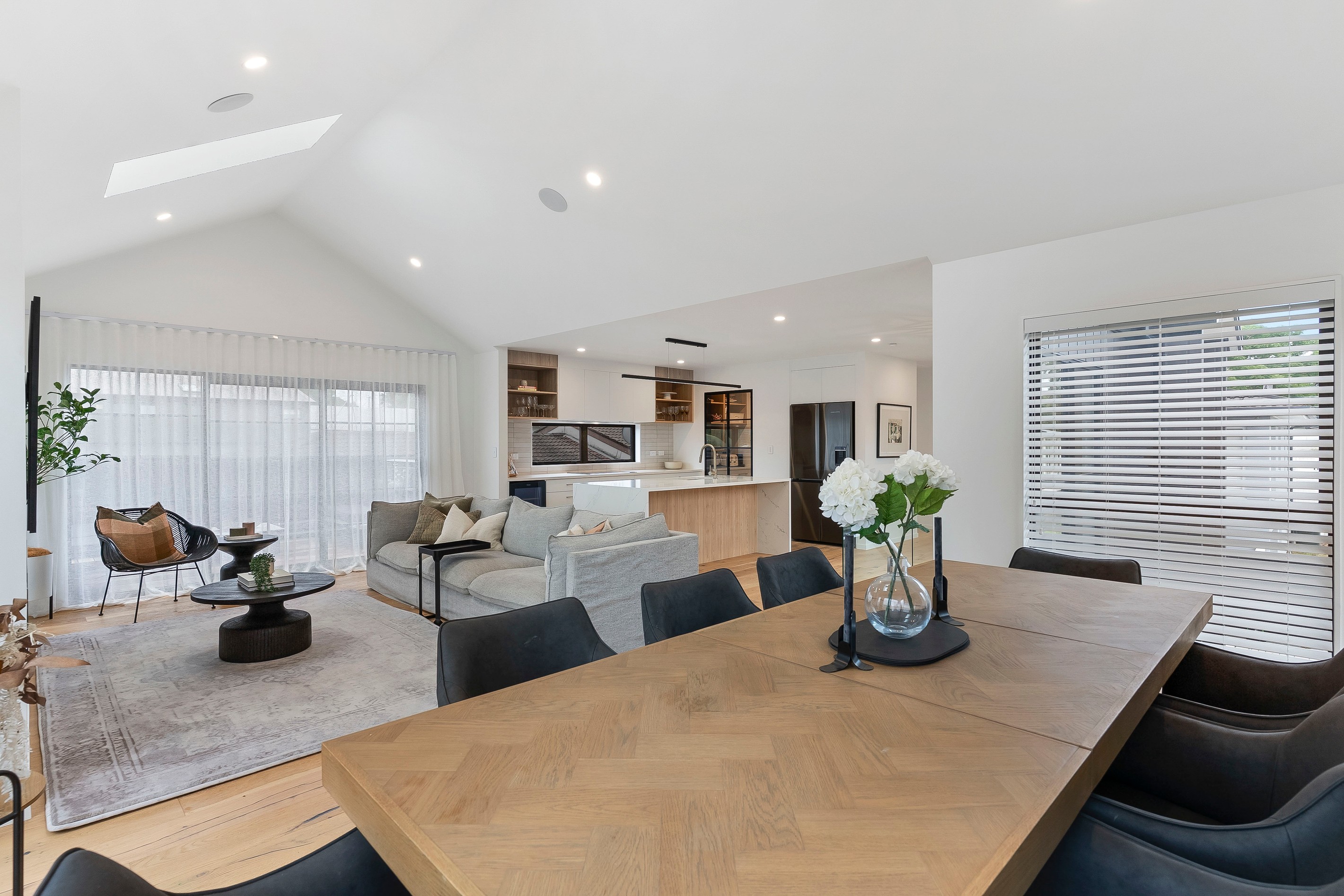 137A Grey Street, Onehunga, Auckland City