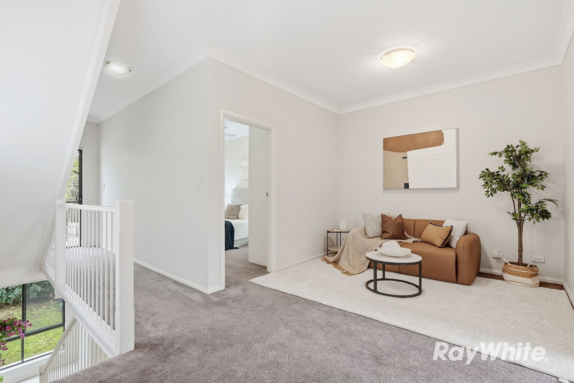 1/8-16 Virginia Street — photo 13 of 30