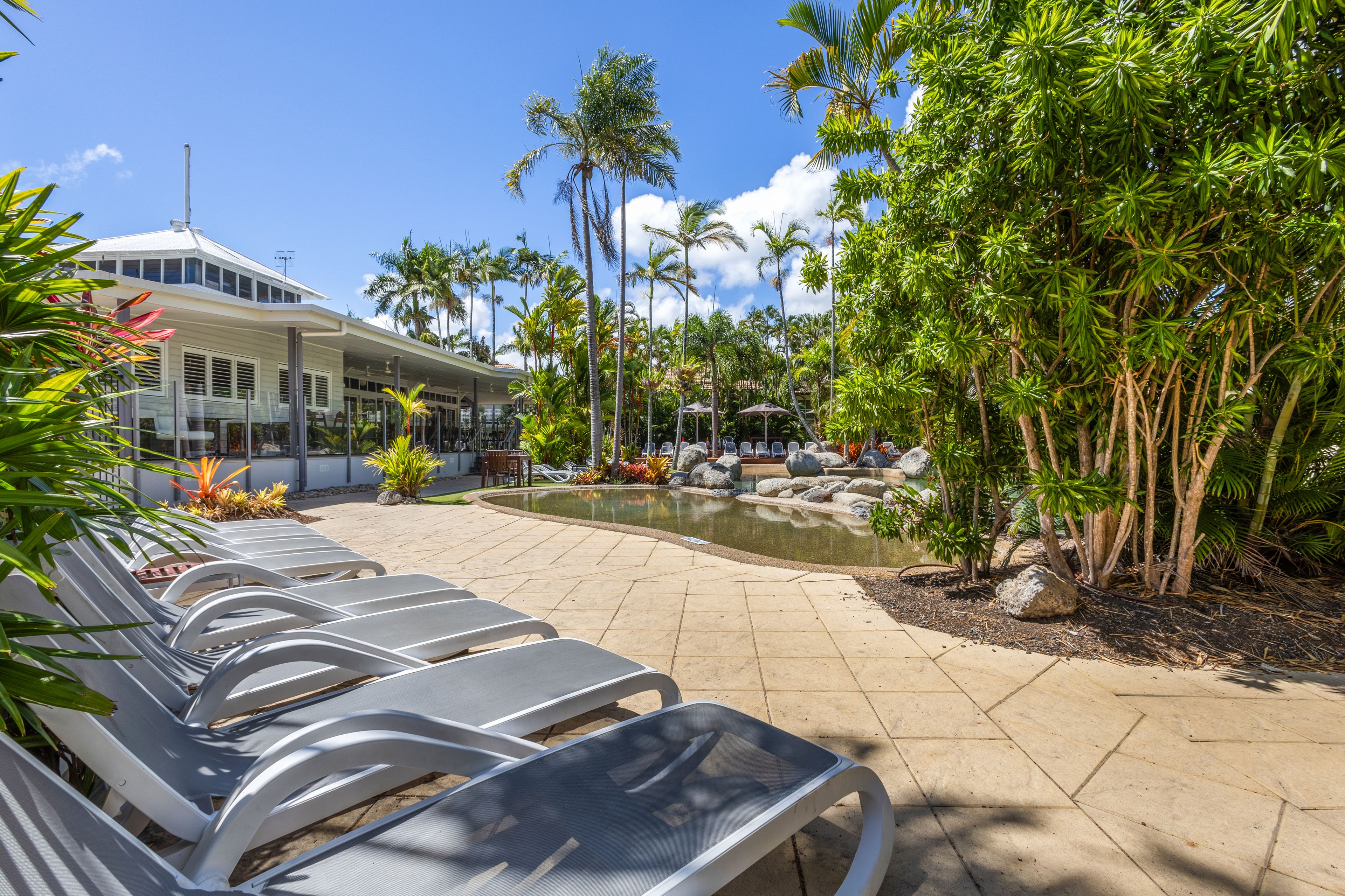 26/121-137 Port Douglas Road — photo 17 of 21