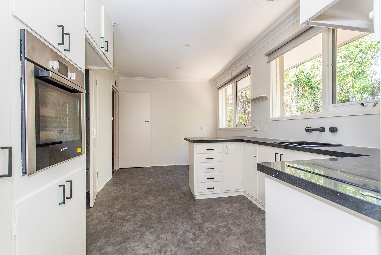12 Jeffrey Drive, Ringwood, VIC 3134