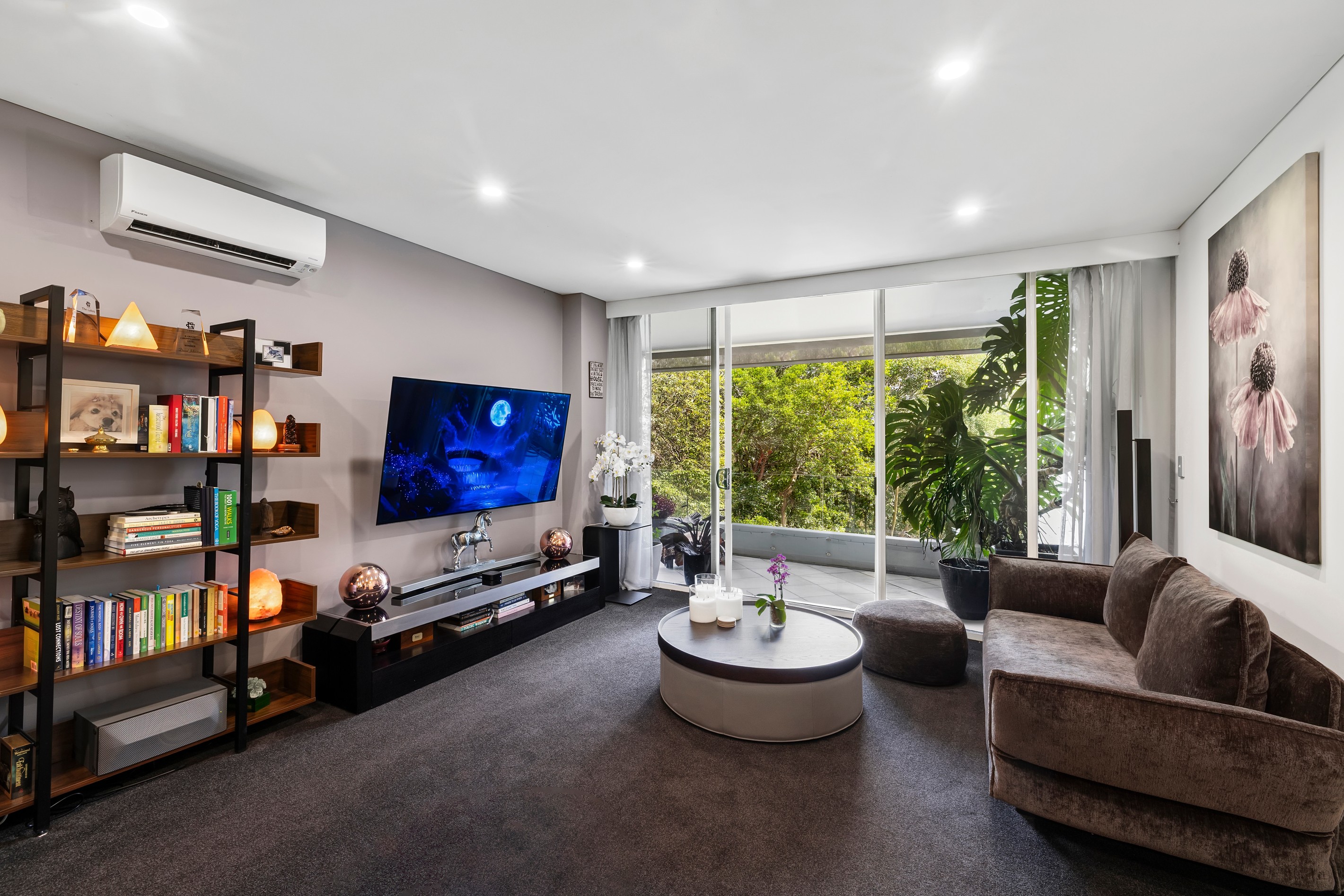 122/3 Manta Place, Chiswick, NSW 2046