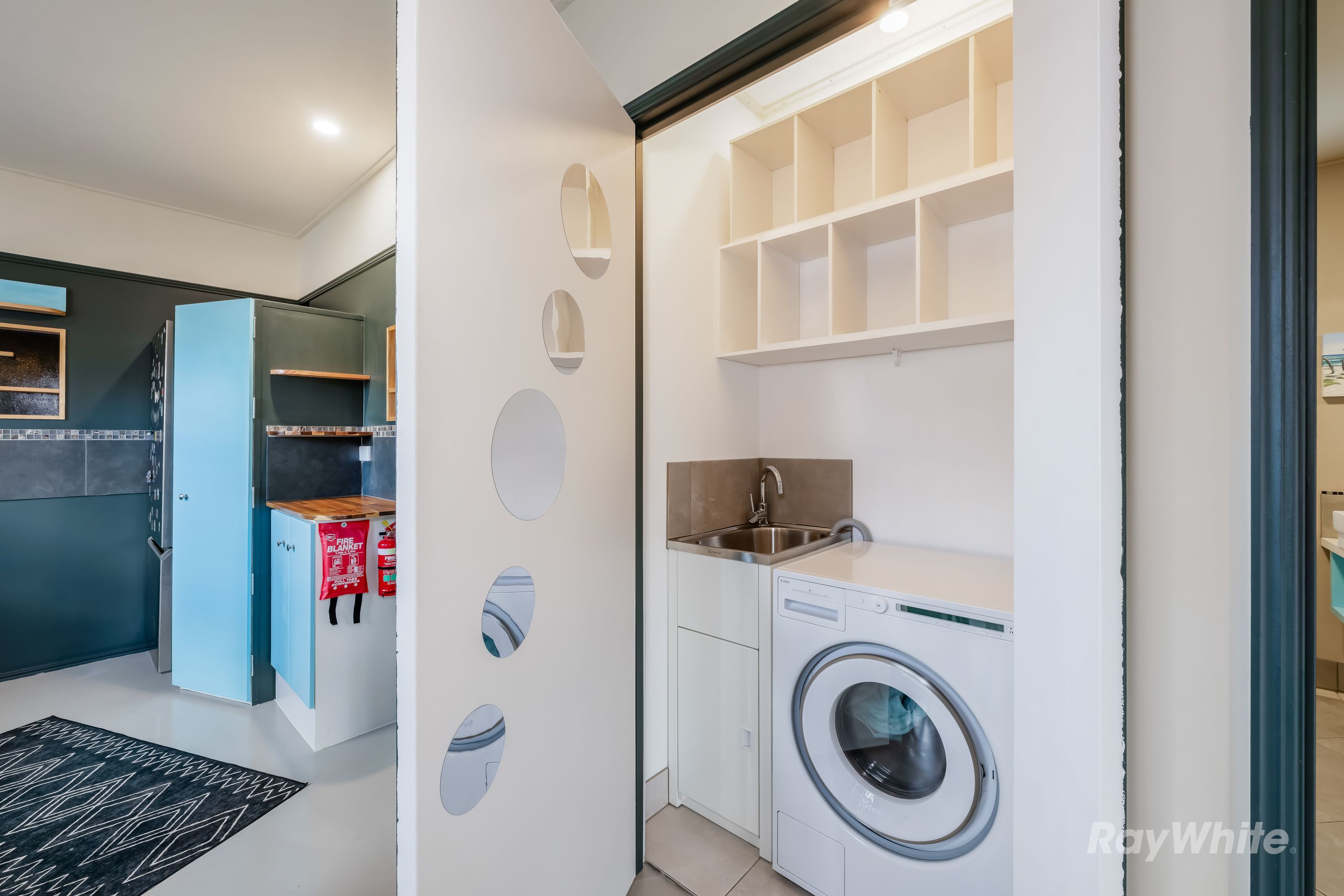 Lot 404 Kapunda Street — photo 15 of 23
