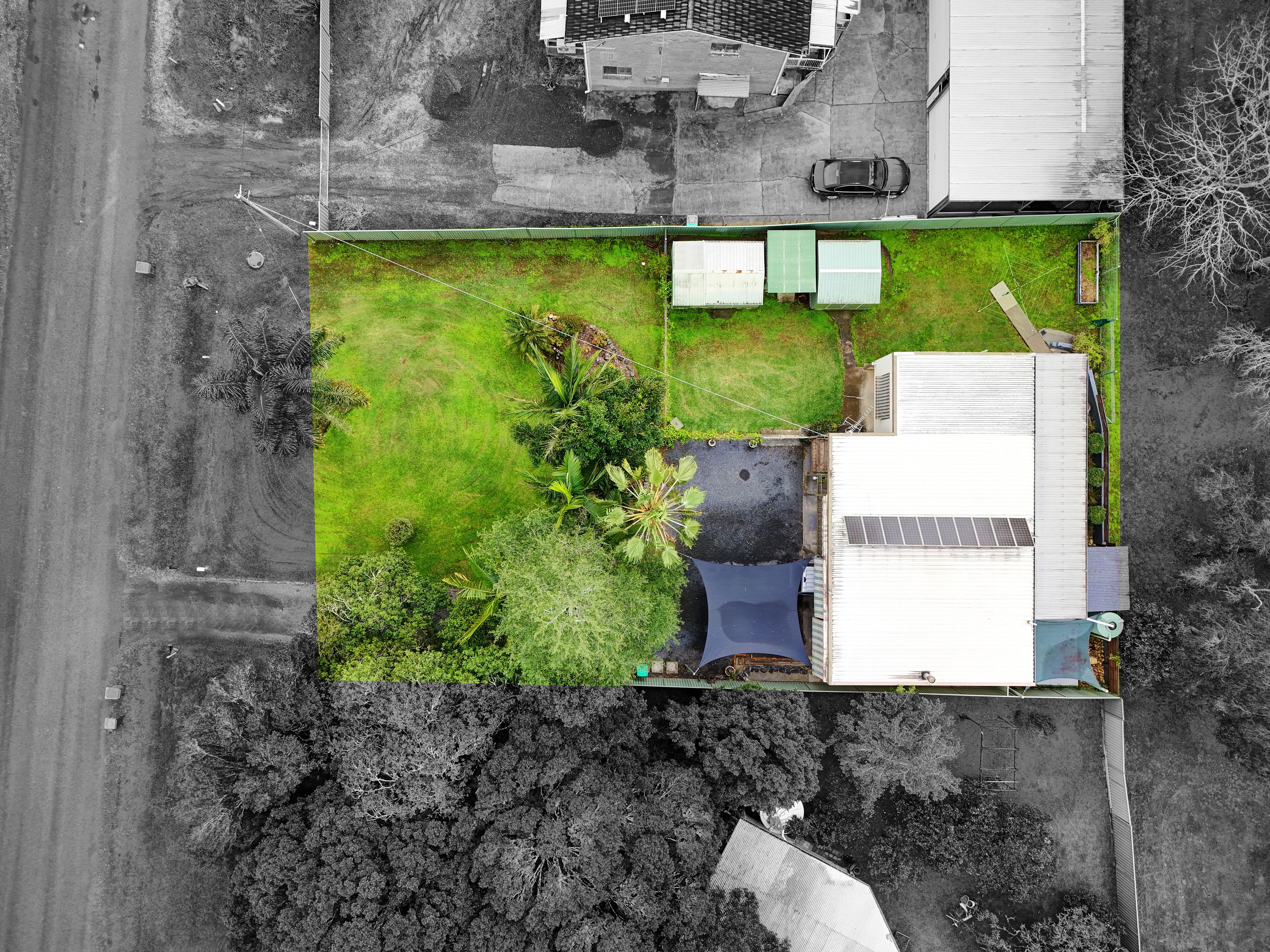 27 Claxton Street — photo 7 of 27