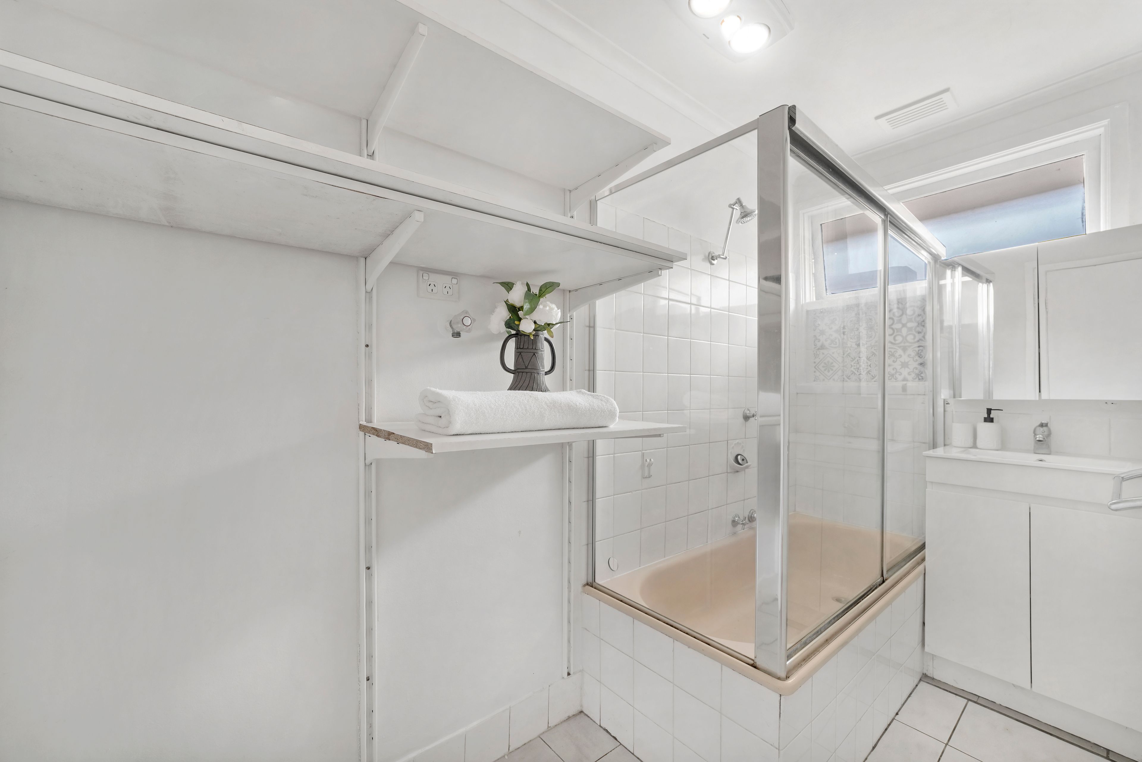 3/320 Warrigal Road — photo 15 of 19