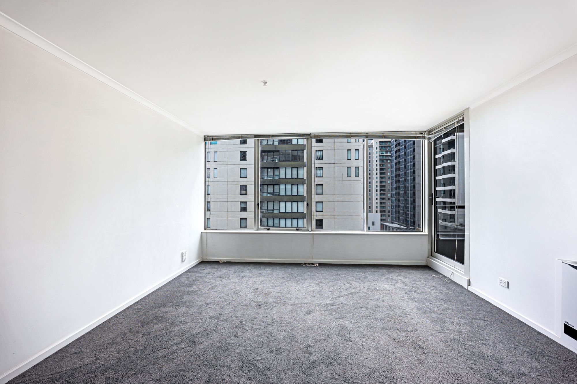 146/88 Southbank Boulevard, Southbank, VIC 3006