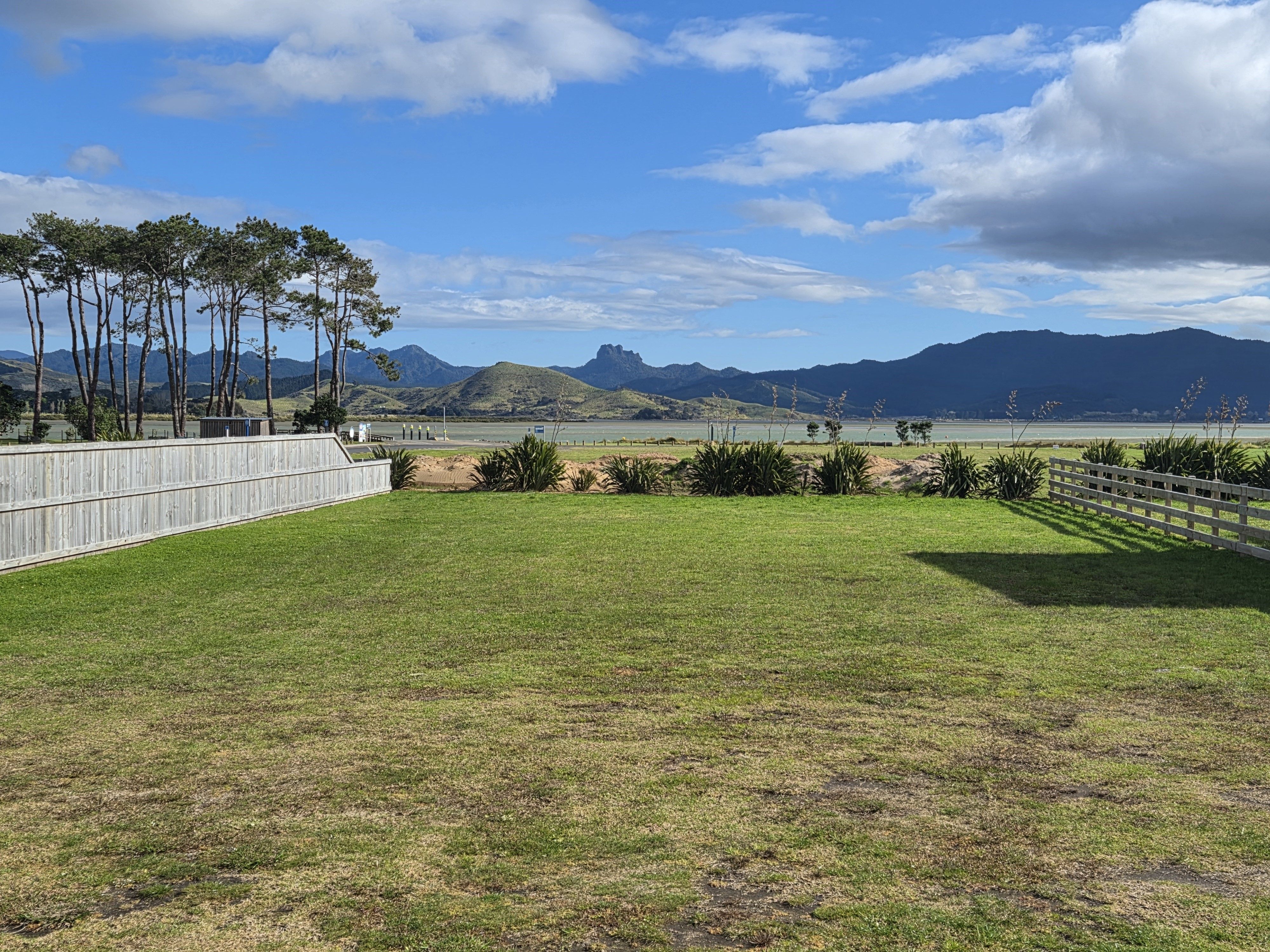 3 Kotare Way, Matarangi, Thames Coromandel District