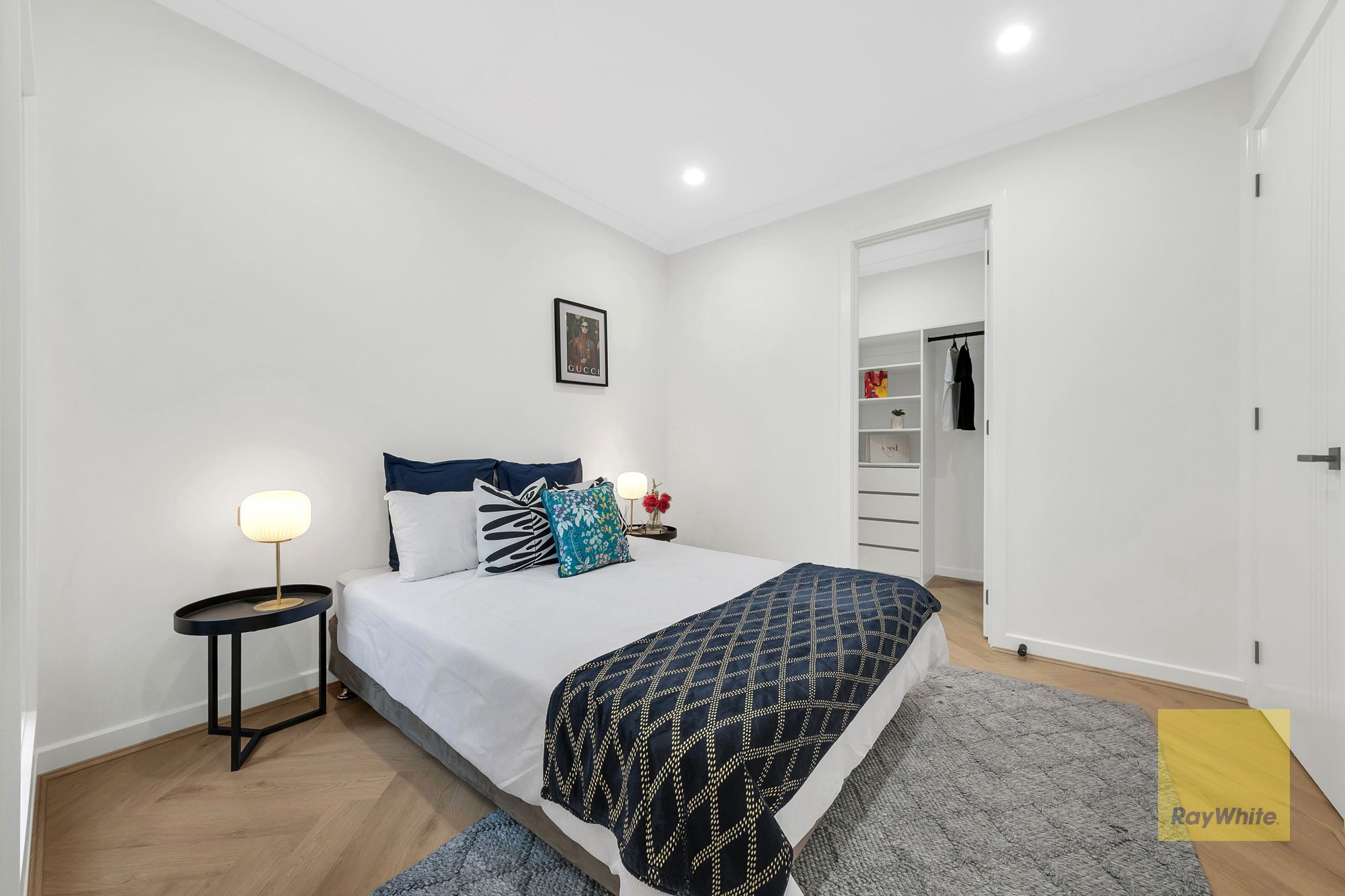 6 Arenal Drive — photo 18 of 29