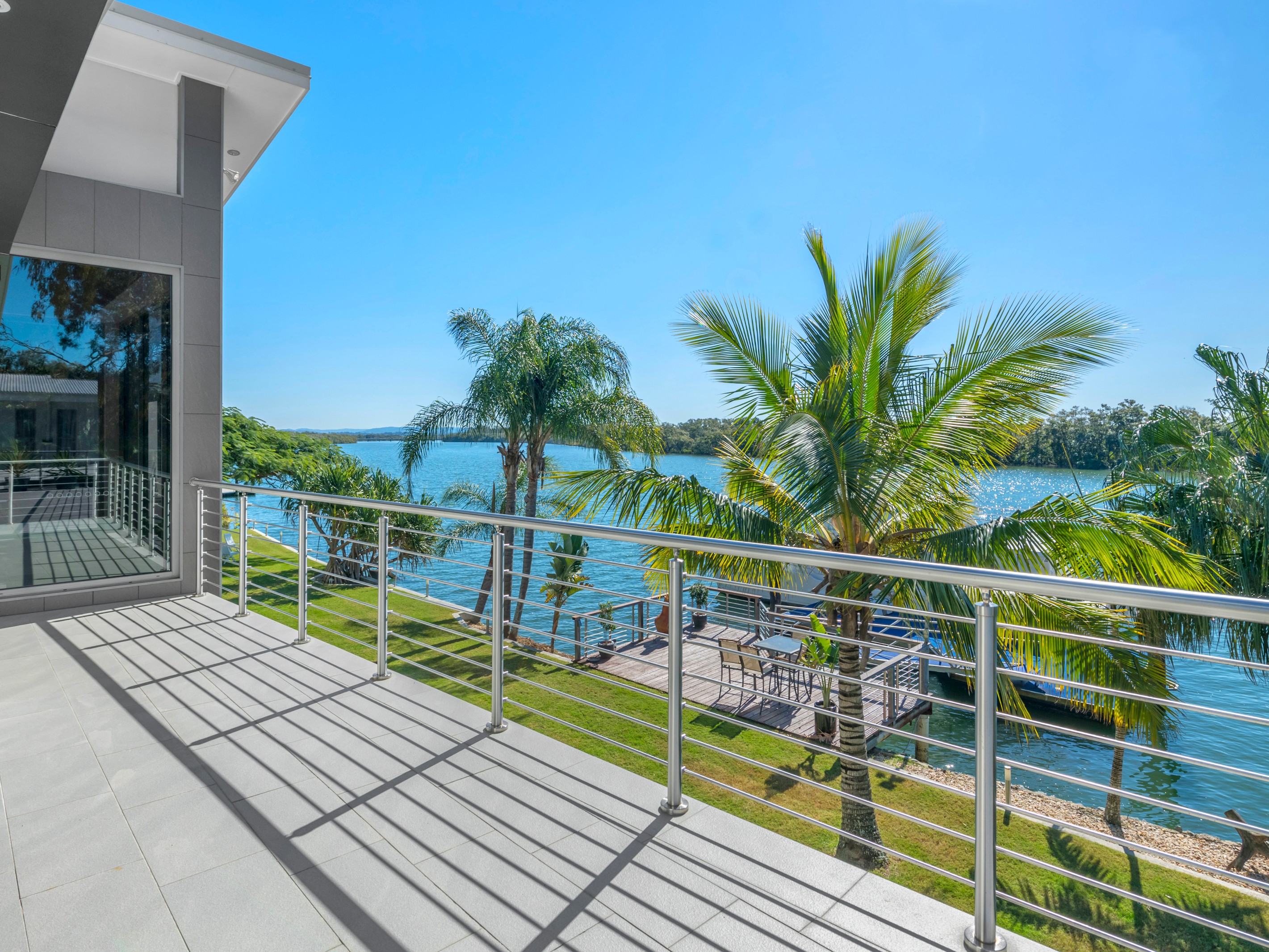 261 Wyampa Road, Bald Hills, QLD 4036