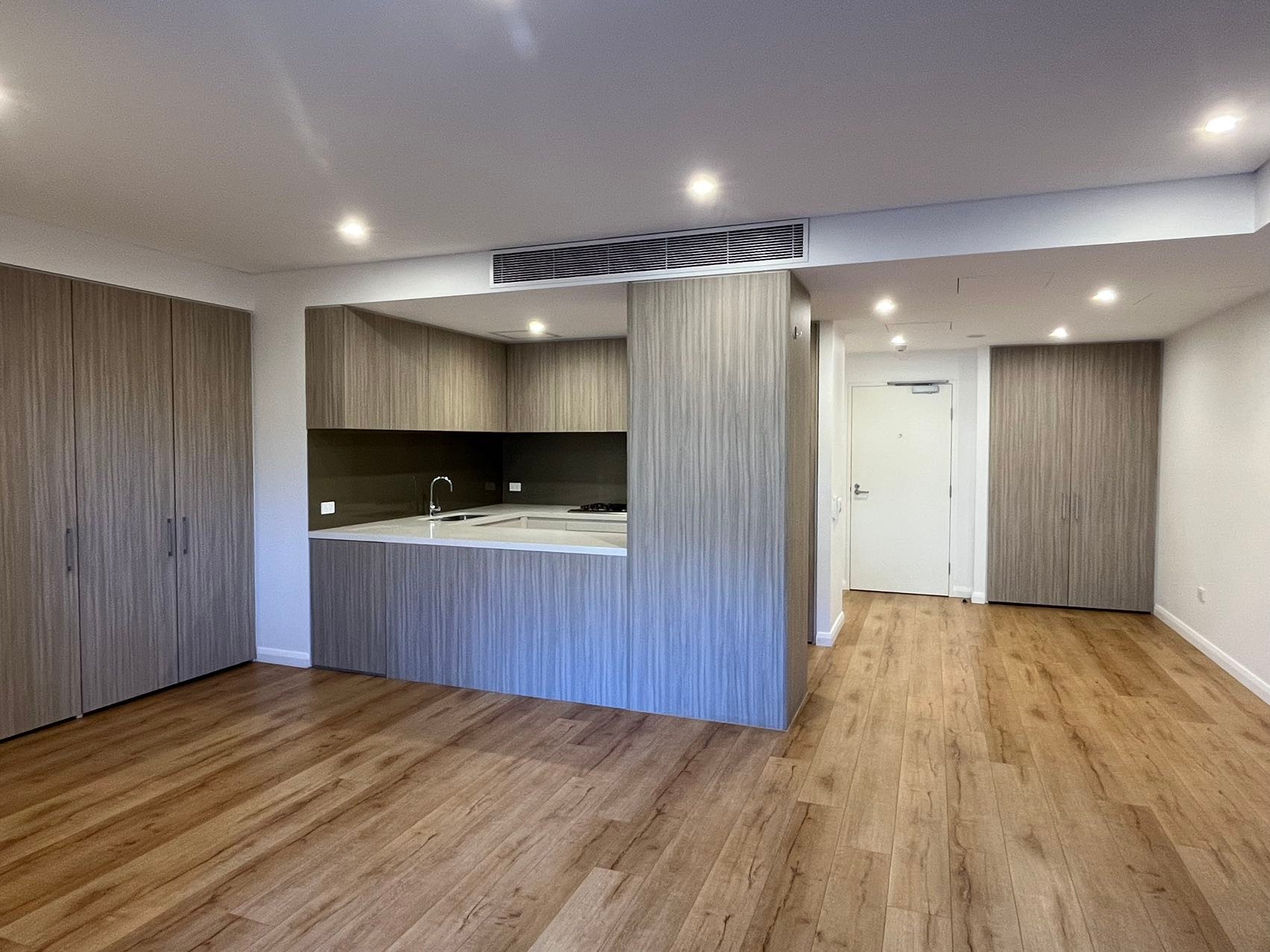 G07/28-34 Carlingford Road, Epping, NSW 2121
