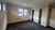 33 Maraeariki Avenue photo 12