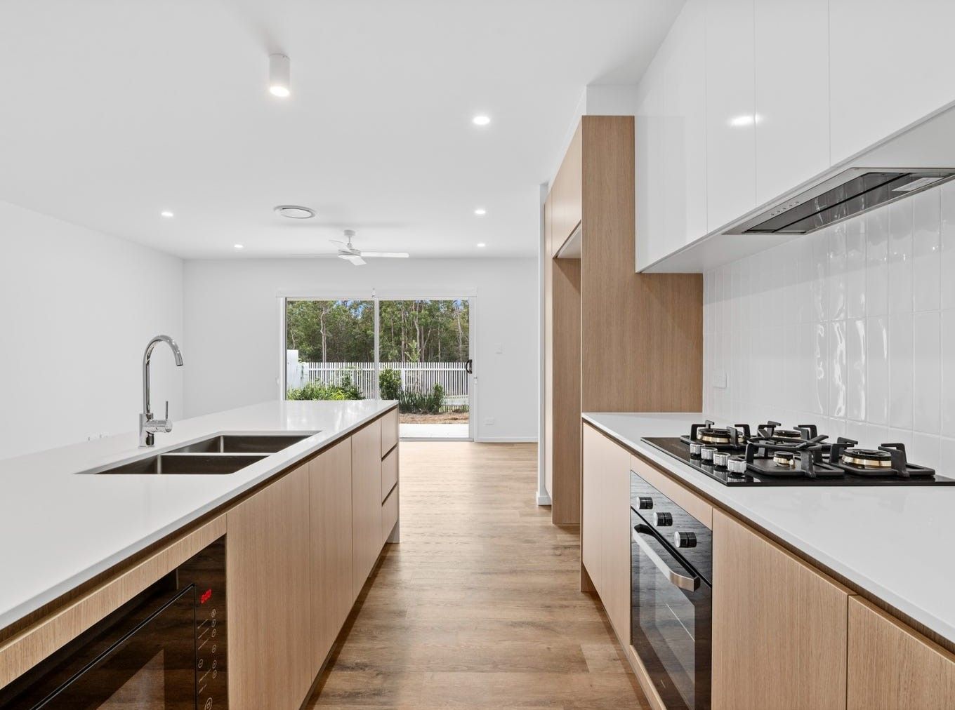 80/89 West Street, Rochedale, QLD 4123