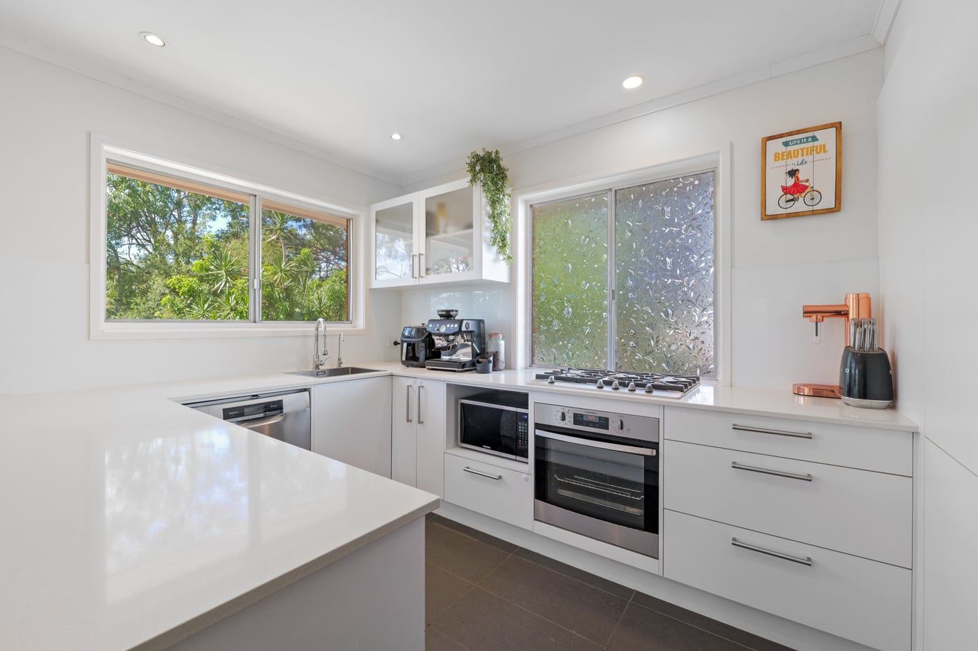 20 Tabulam Drive, Ferny Hills, QLD 4055