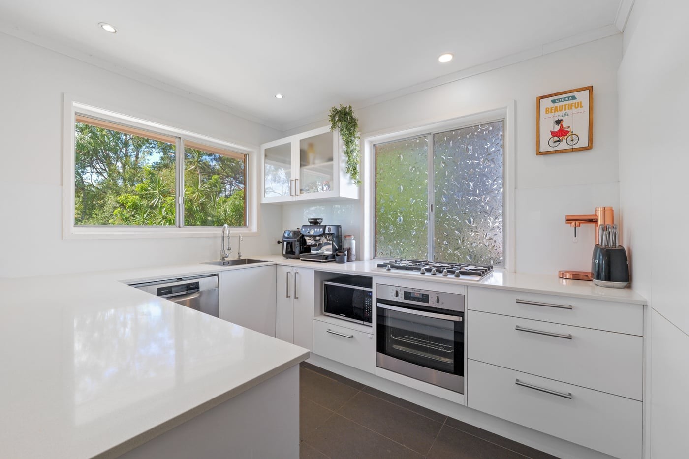 20 Tabulam Drive, Ferny Hills, QLD 4055