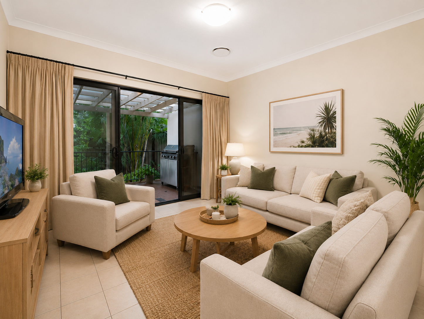 4/35 Depper Street, St Lucia, QLD 4067