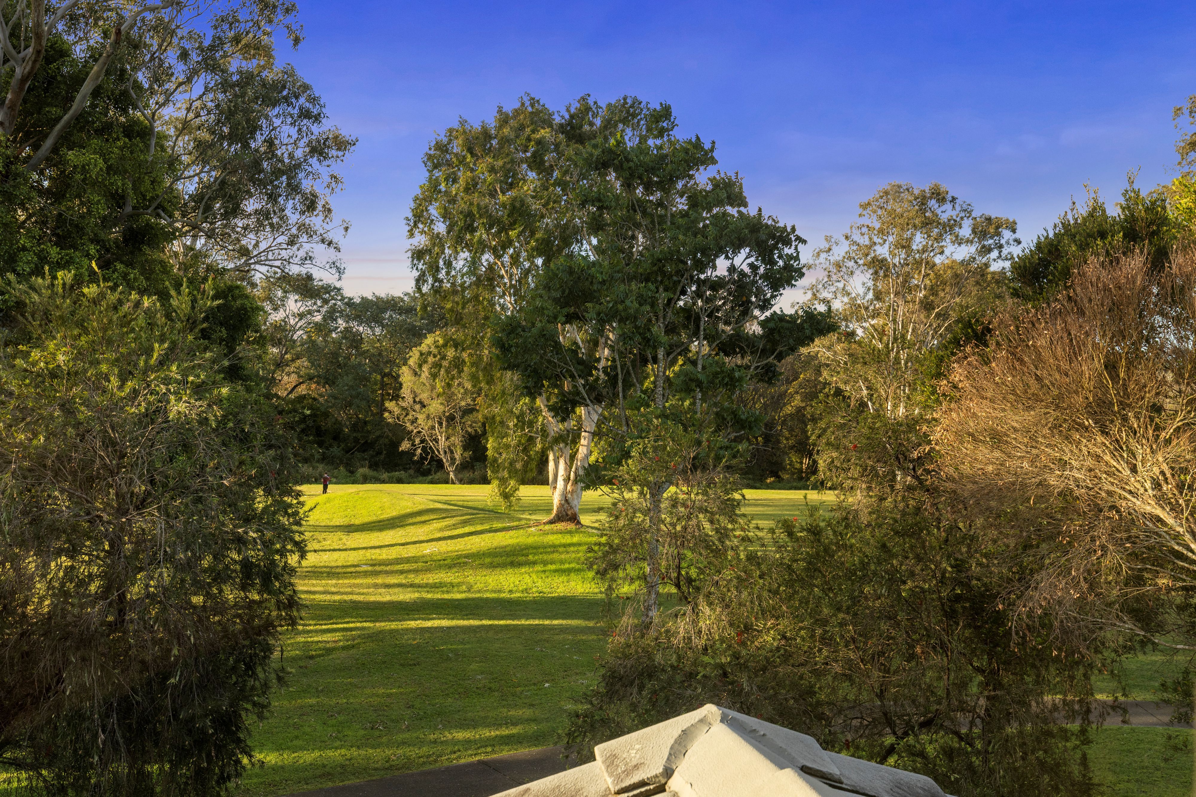 24/21 Chessom Street — photo 14 of 17