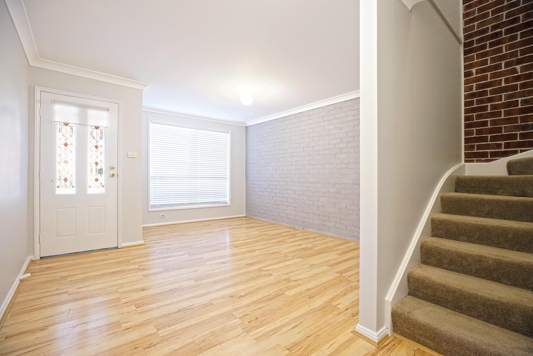 5/44-46 Luttrell Street, Glenmore Park, NSW 2745