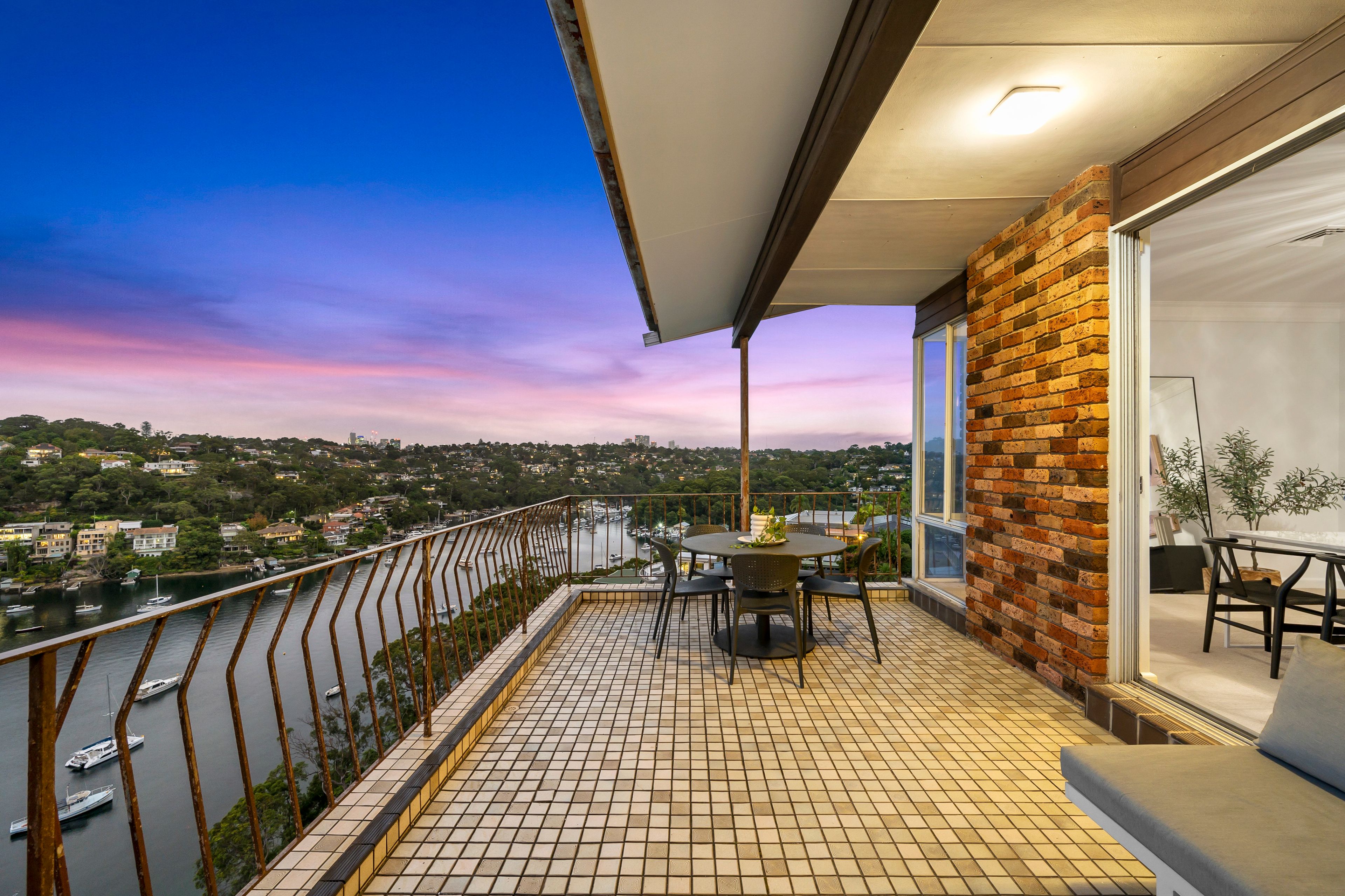 48 Linden Way, Castlecrag, NSW 2068