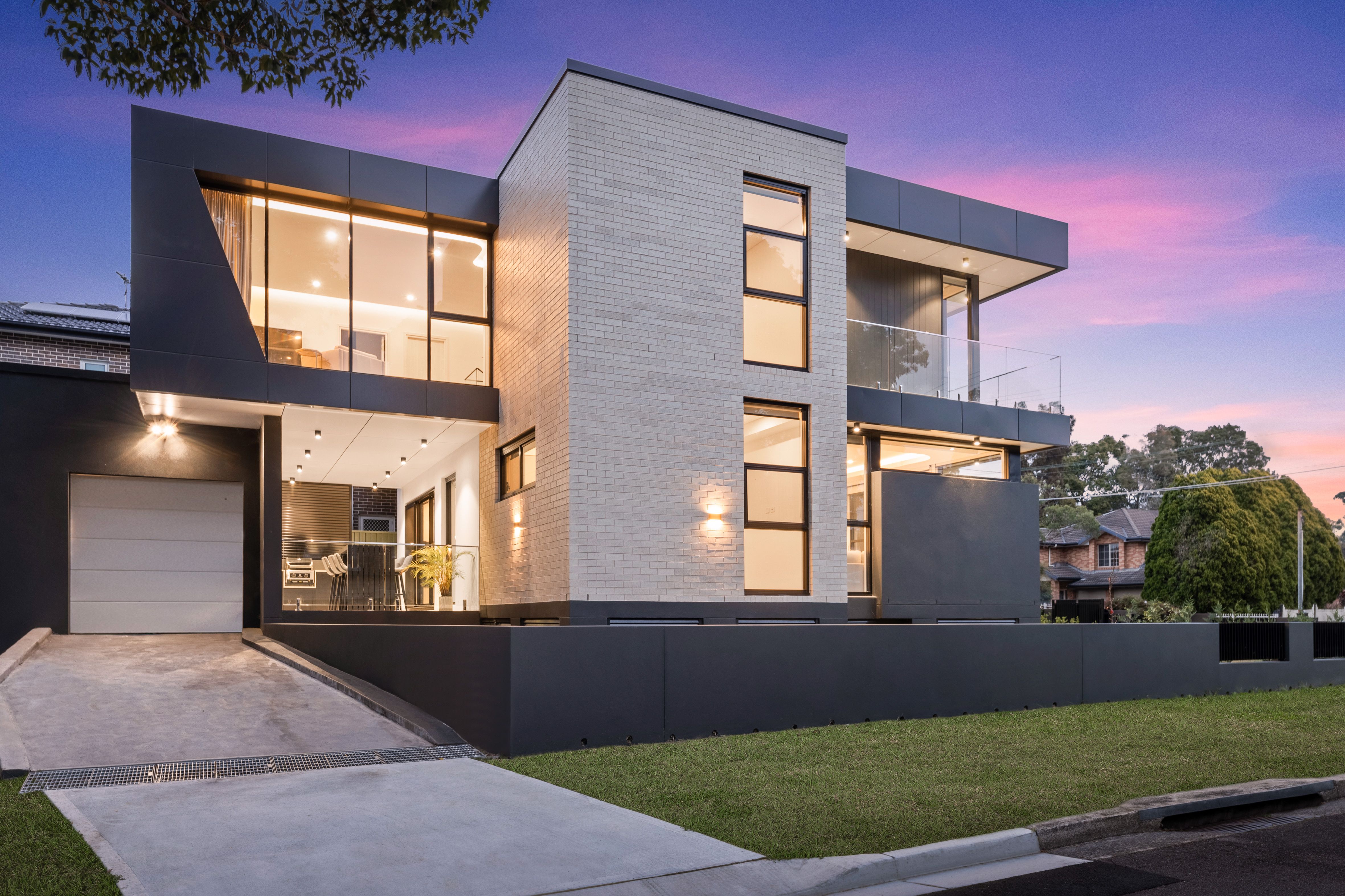 20 Corea Street, Sylvania, NSW 2224