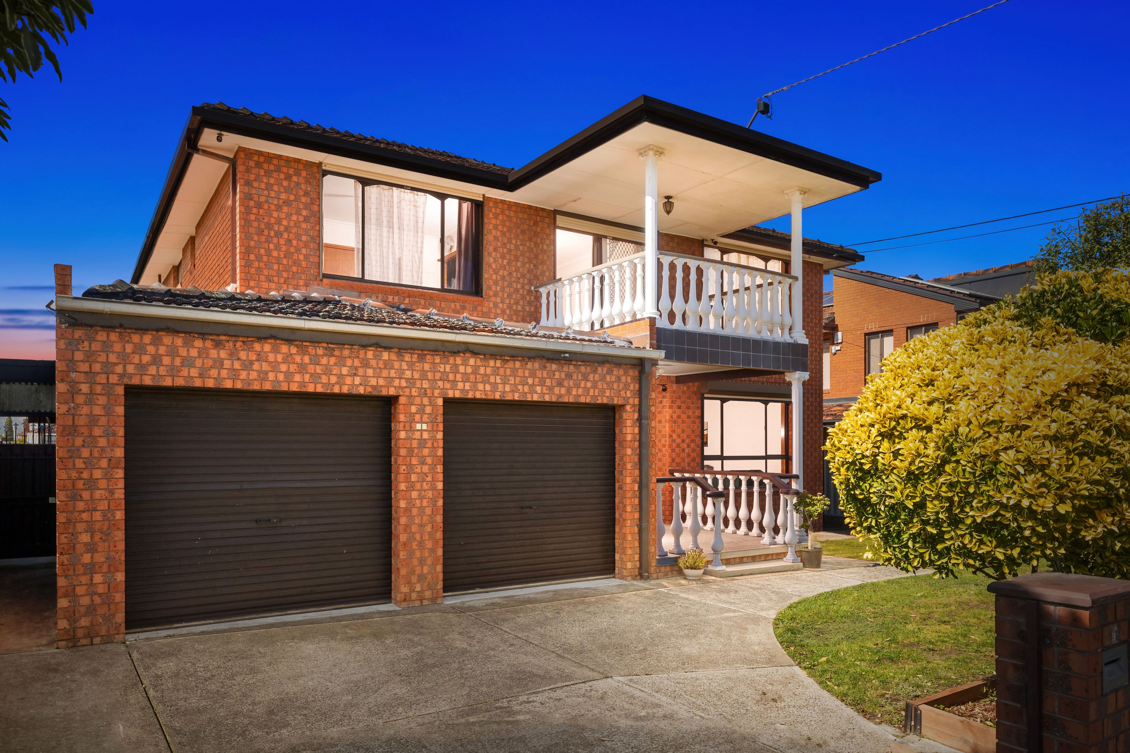 26 Stonehaven Drive, Thomastown VIC 3074
