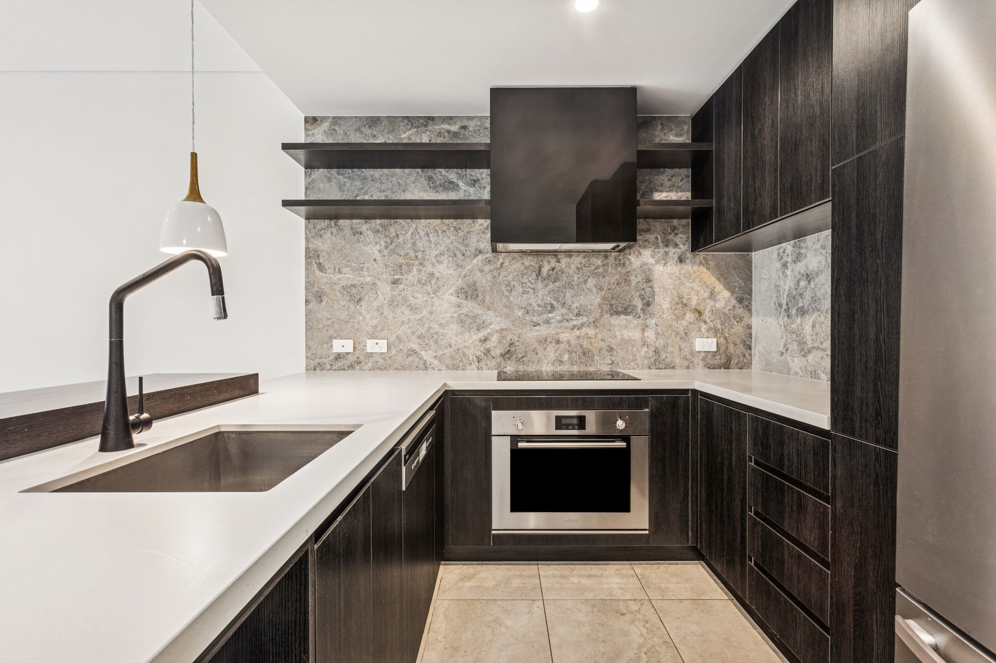 7/16-20 Princess Street, Brighton Le Sands, NSW 2216